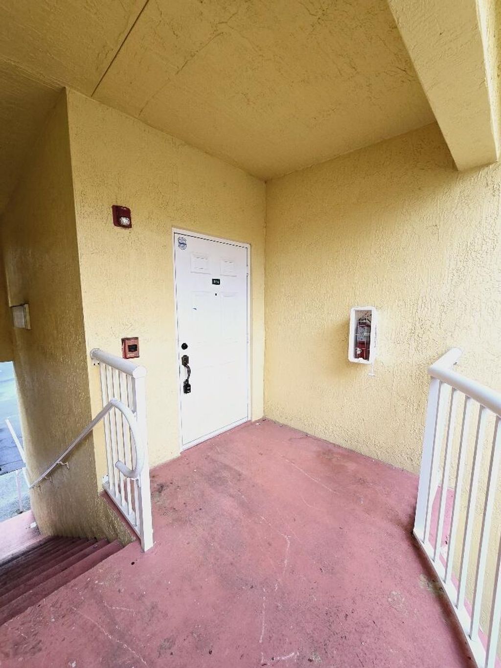 Photo of 1114 Shoma Drive, West Palm Beach, FL 33414 (MLS # R11020349)