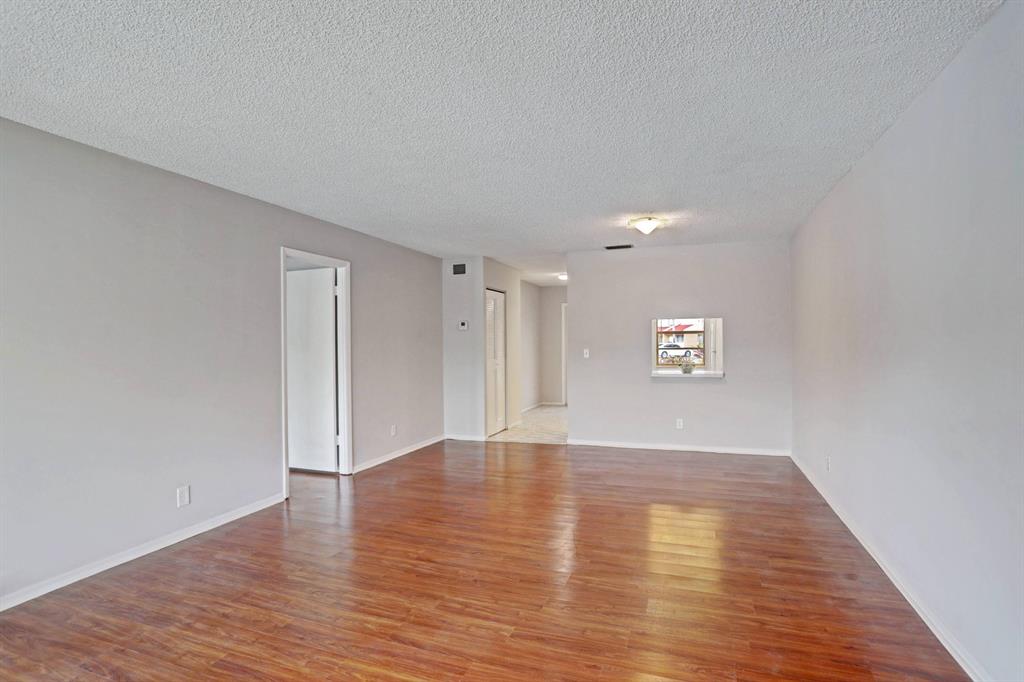 GOLDEN LAKES VILLAGE CONDO 1 THRU 13-A - Residential