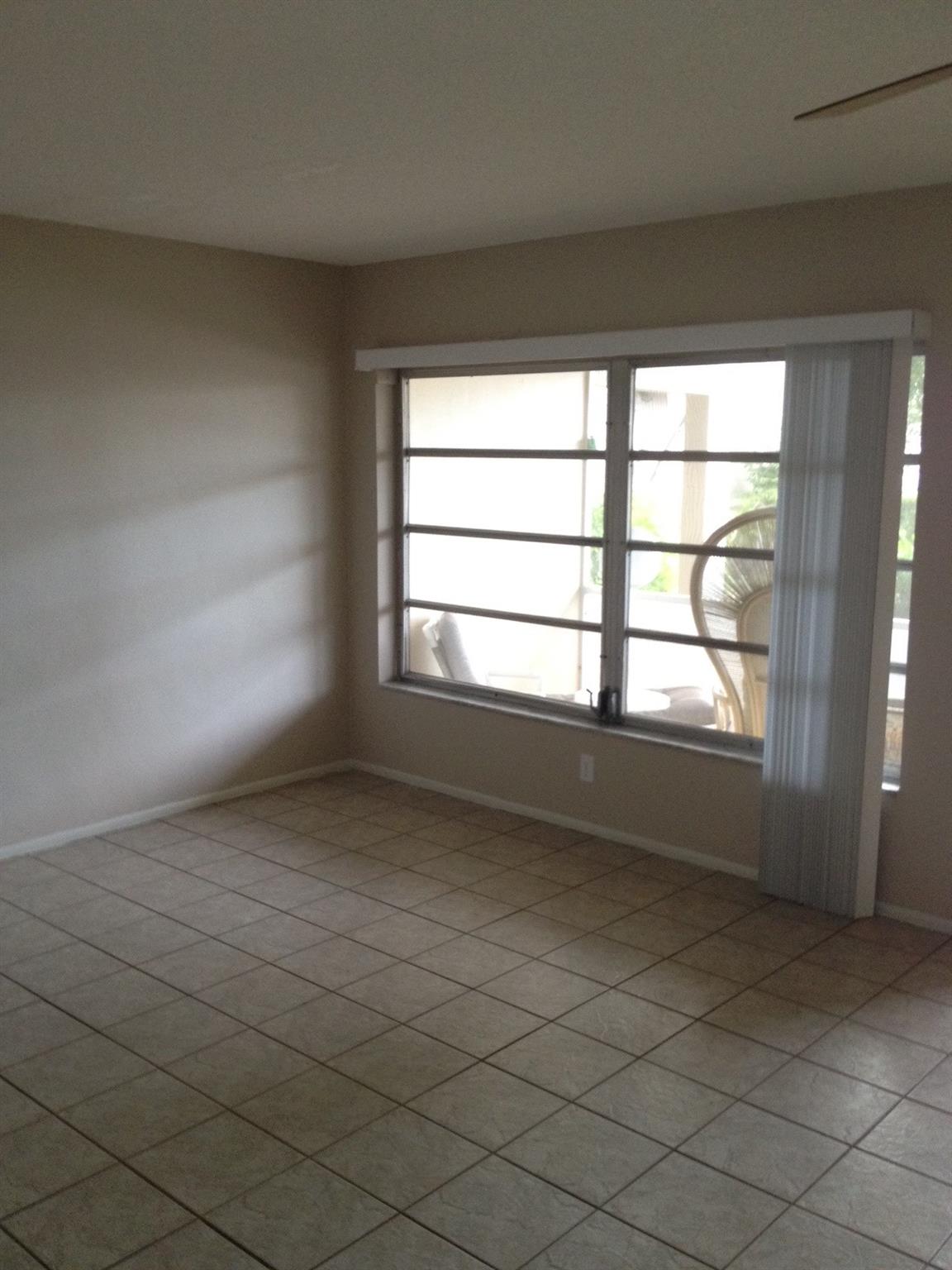 Garden Isles - Residential