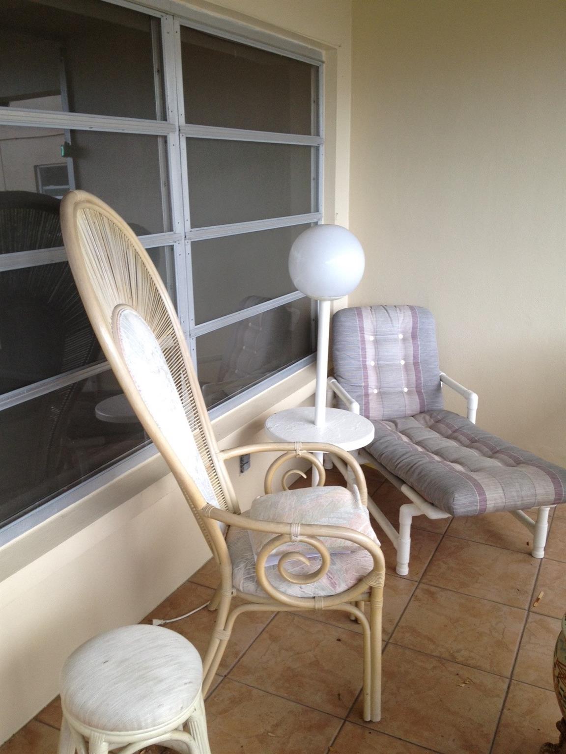 Garden Isles - Residential