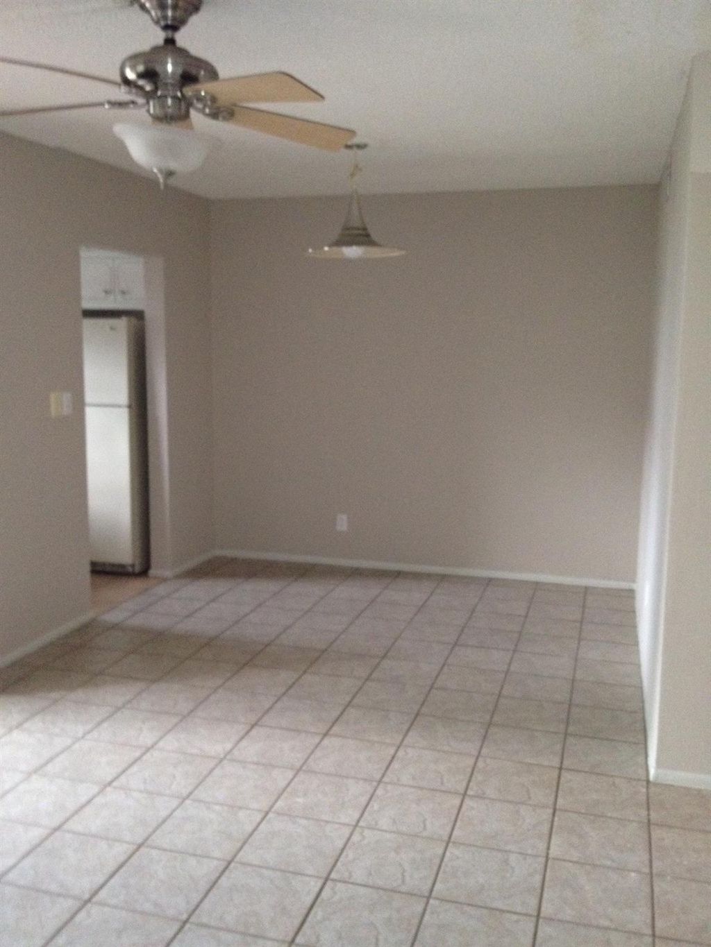 Photo of 601 Pine Dr #104, Pompano Beach, FL 33060 (MLS # F10540926)