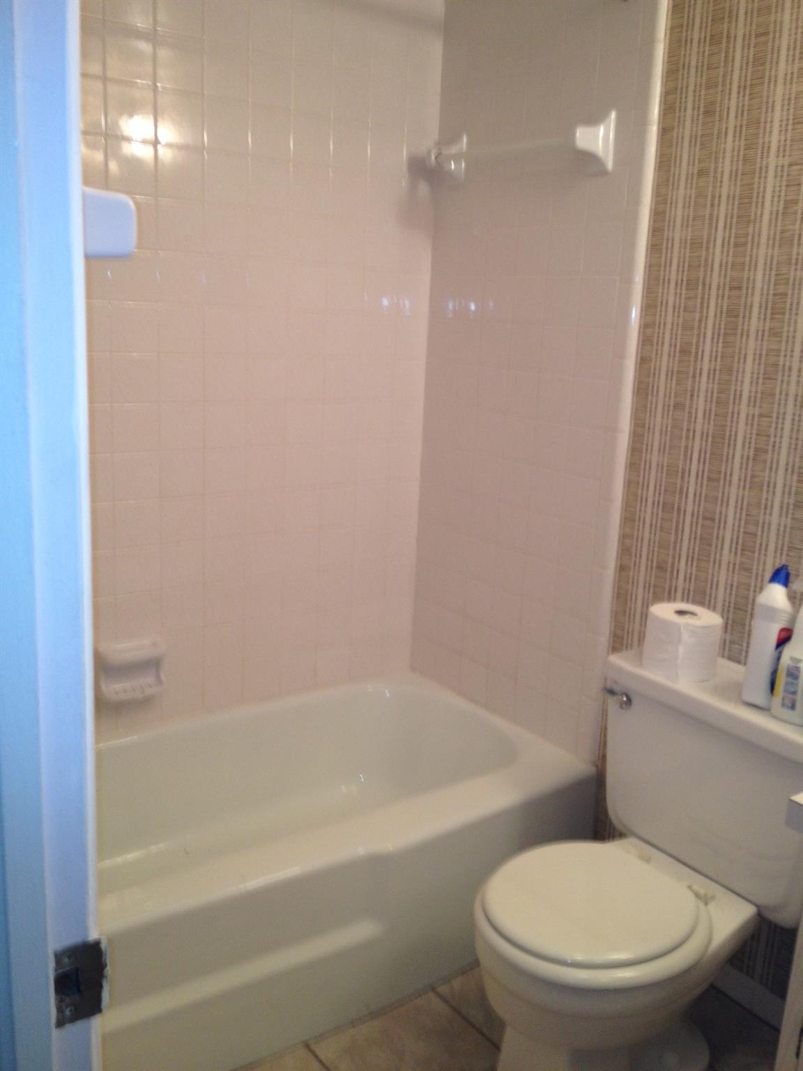 Garden Isles - Residential