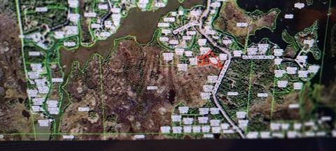 14440 W Stone Island Dr Crystal River FL 34429
