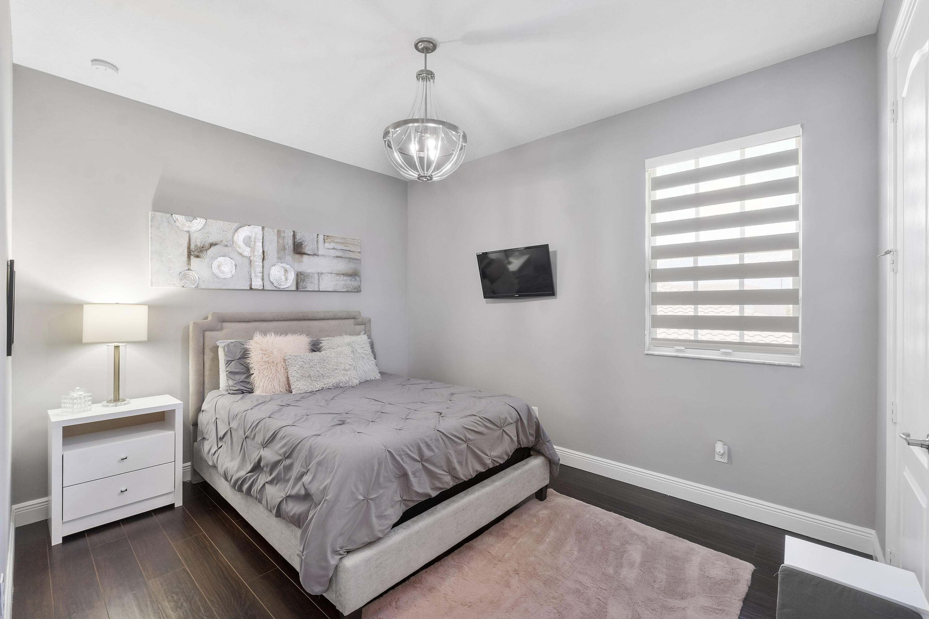 DEBUYS PLAT - Residential