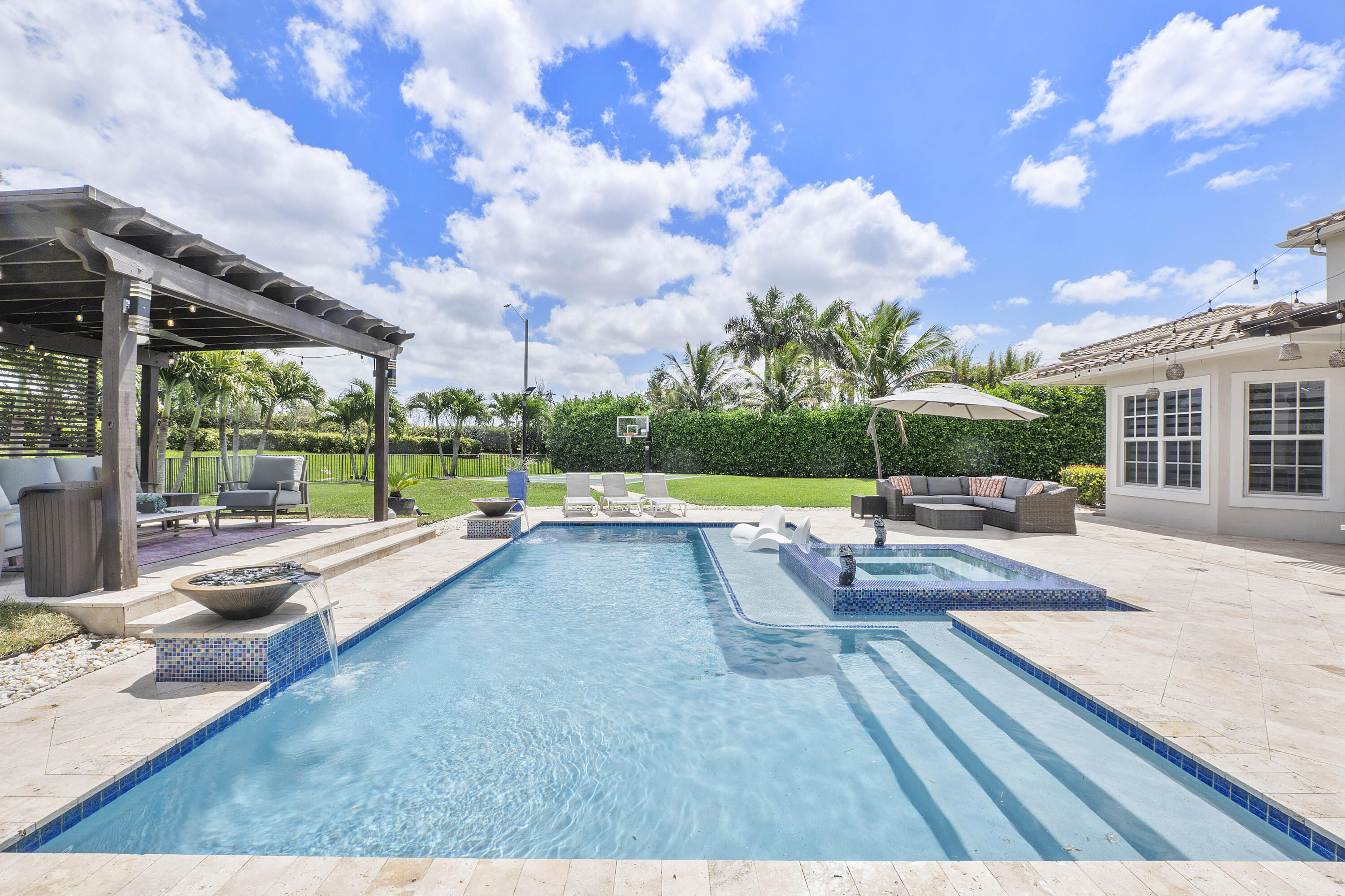 DEBUYS PLAT - Residential