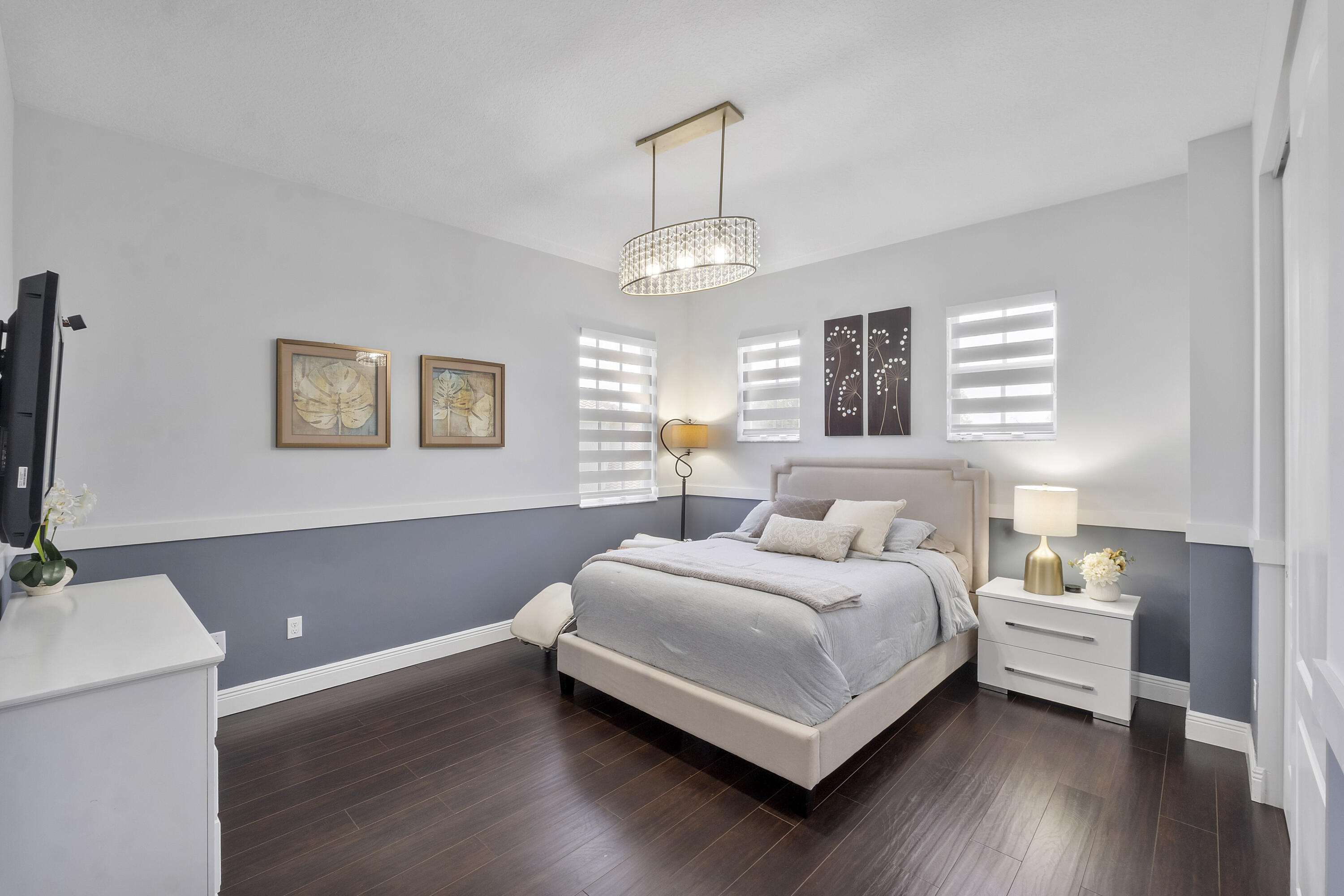 DEBUYS PLAT - Residential