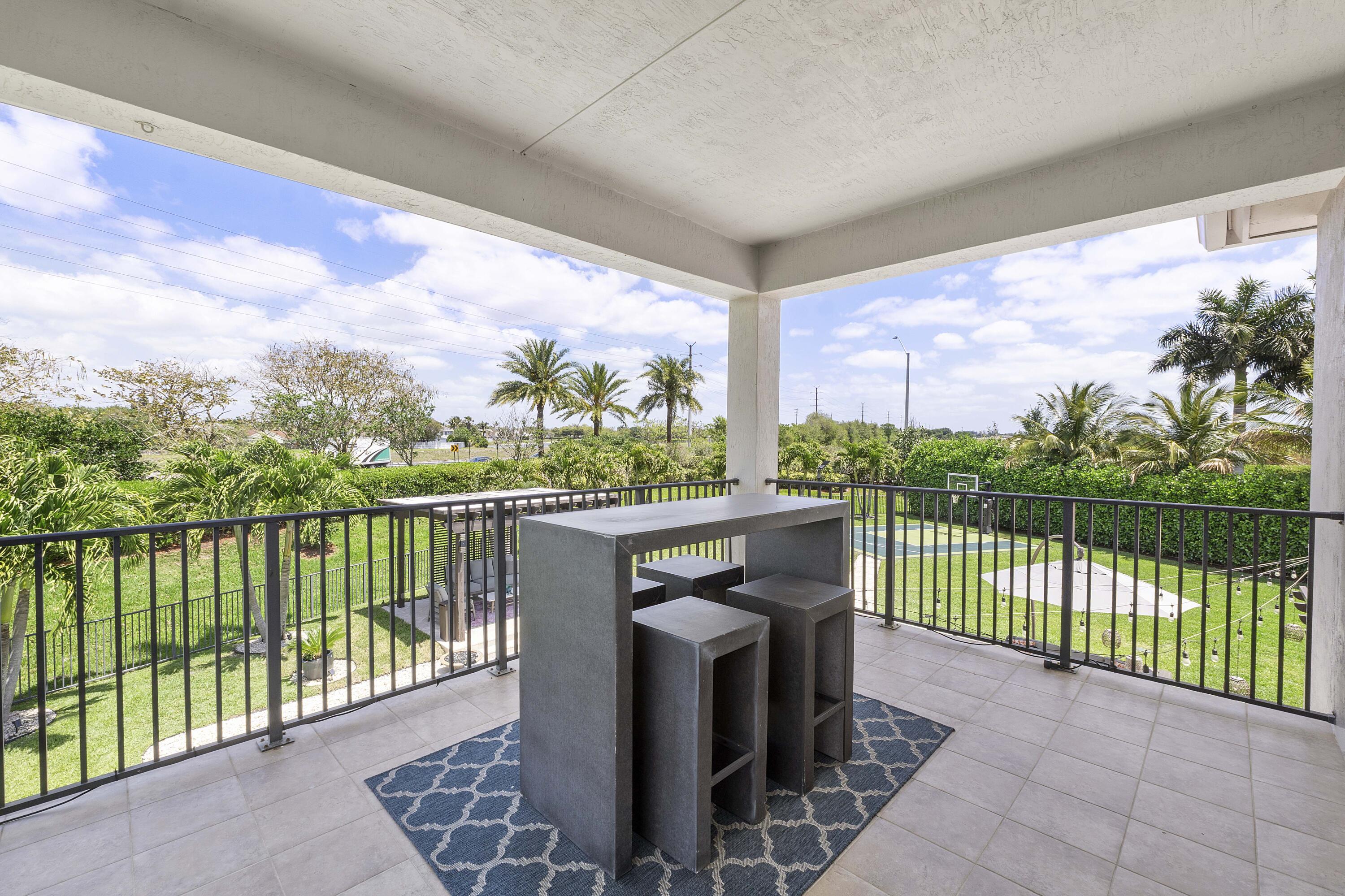 DEBUYS PLAT - Residential