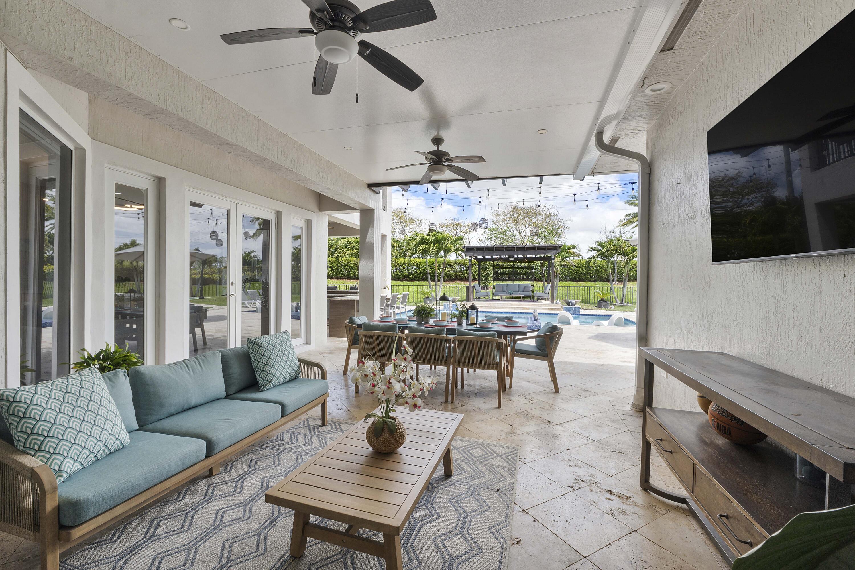 DEBUYS PLAT - Residential