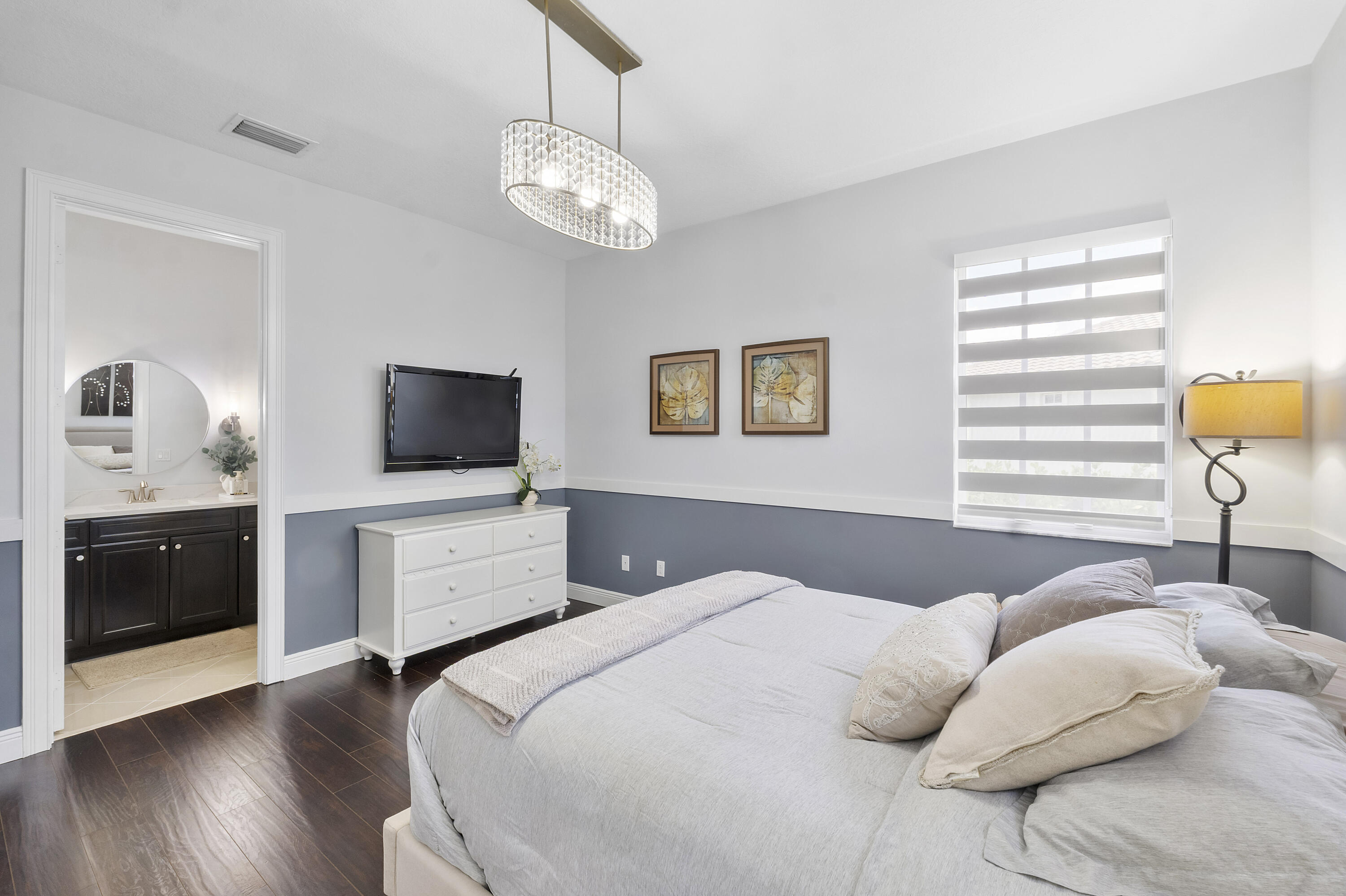 DEBUYS PLAT - Residential