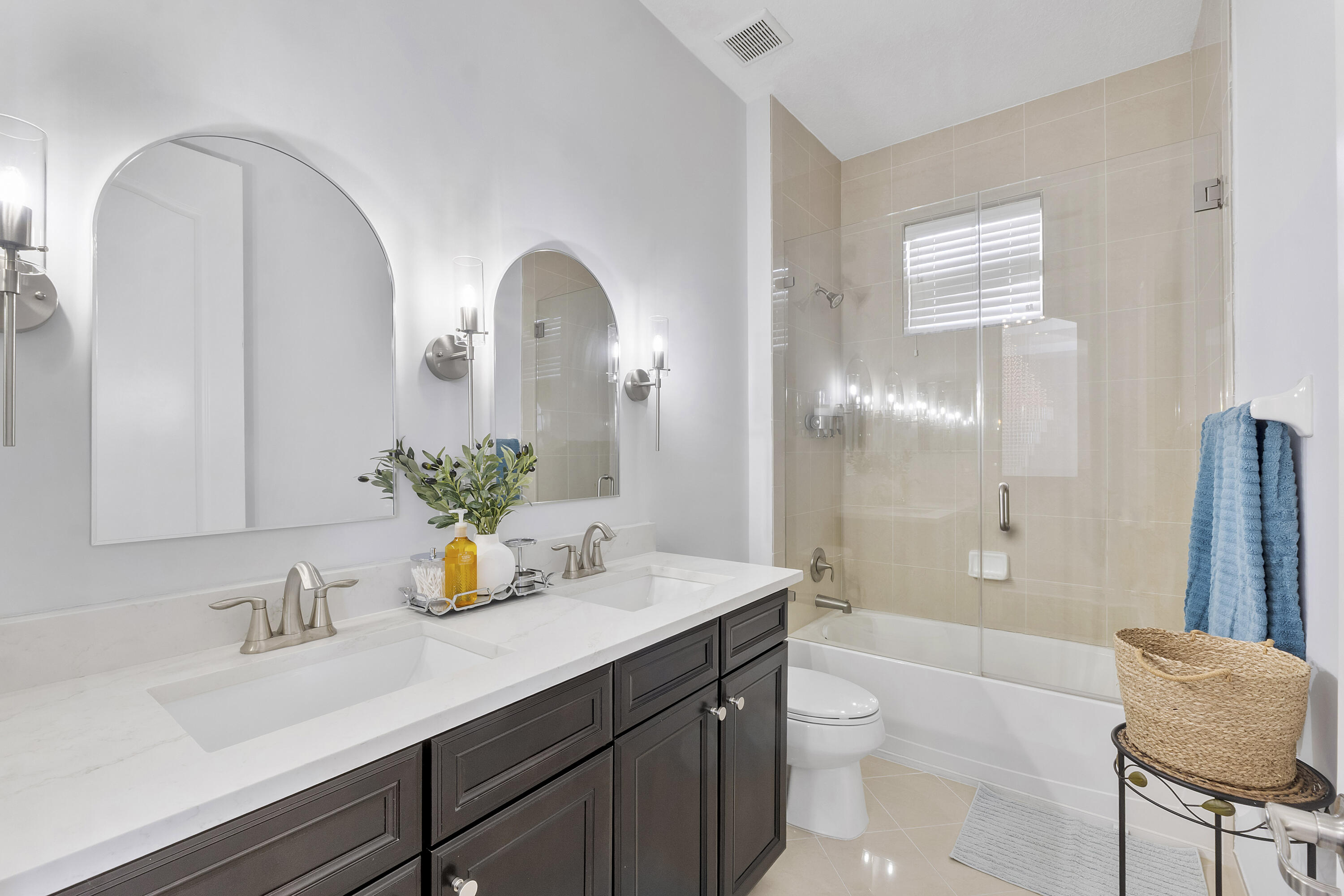 DEBUYS PLAT - Residential