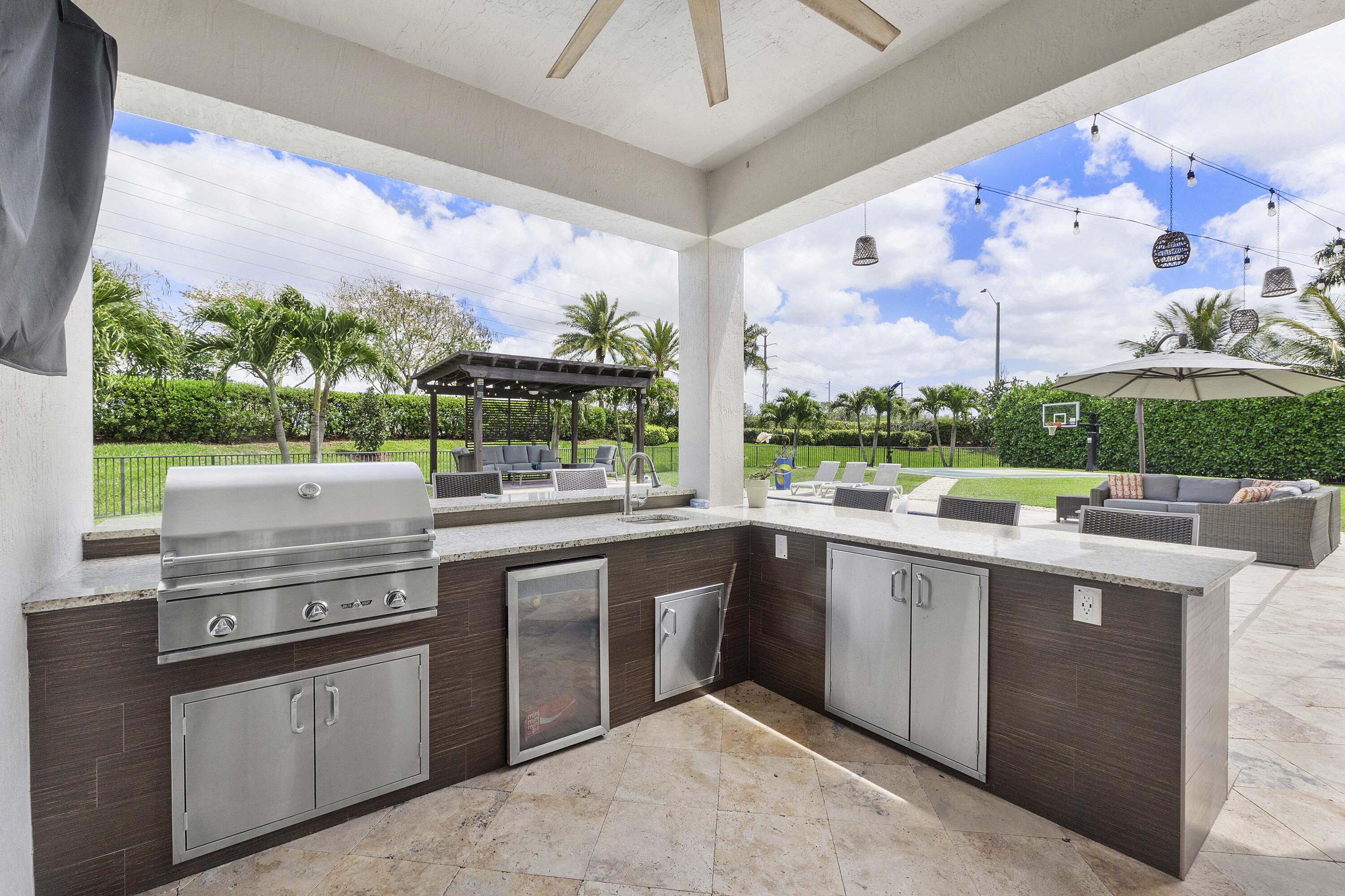 DEBUYS PLAT - Residential