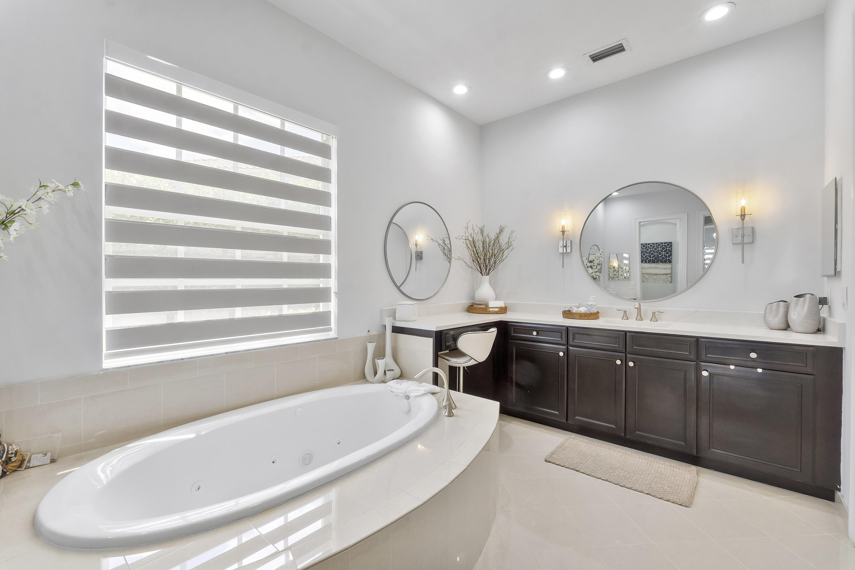 DEBUYS PLAT - Residential