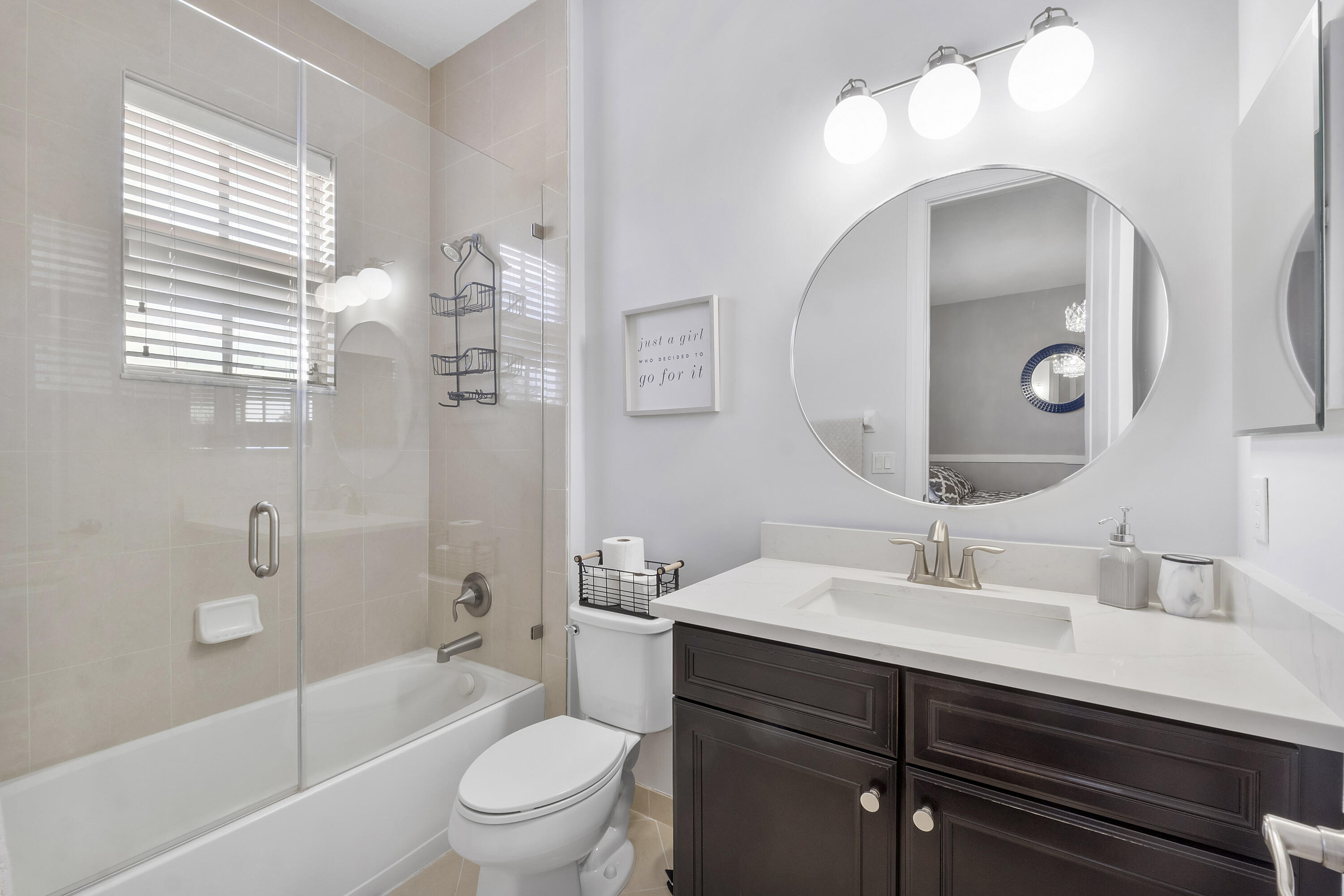 DEBUYS PLAT - Residential
