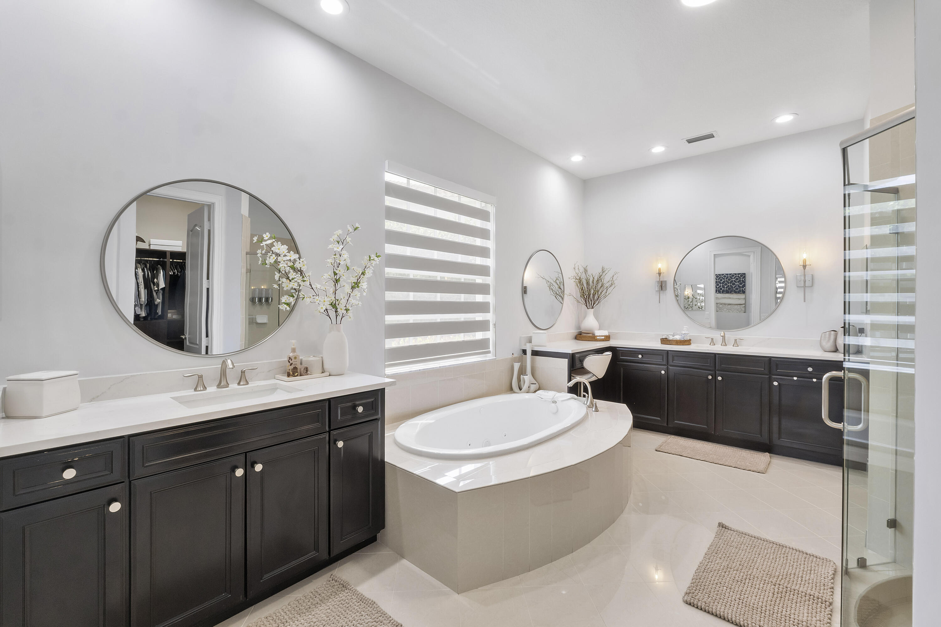 DEBUYS PLAT - Residential