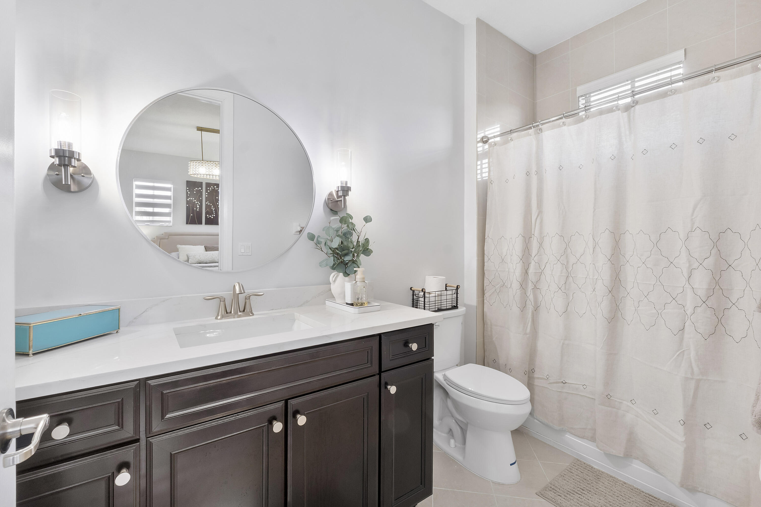 DEBUYS PLAT - Residential