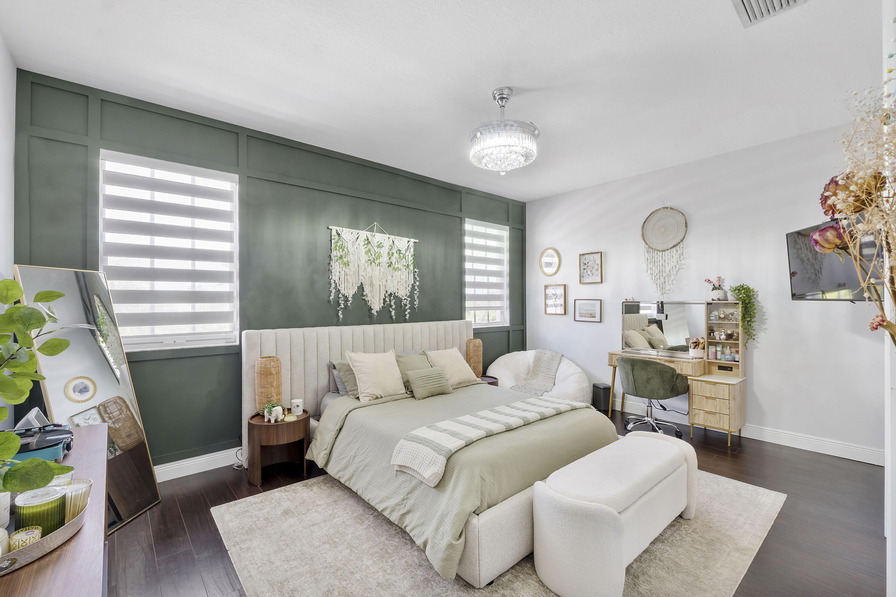 DEBUYS PLAT - Residential