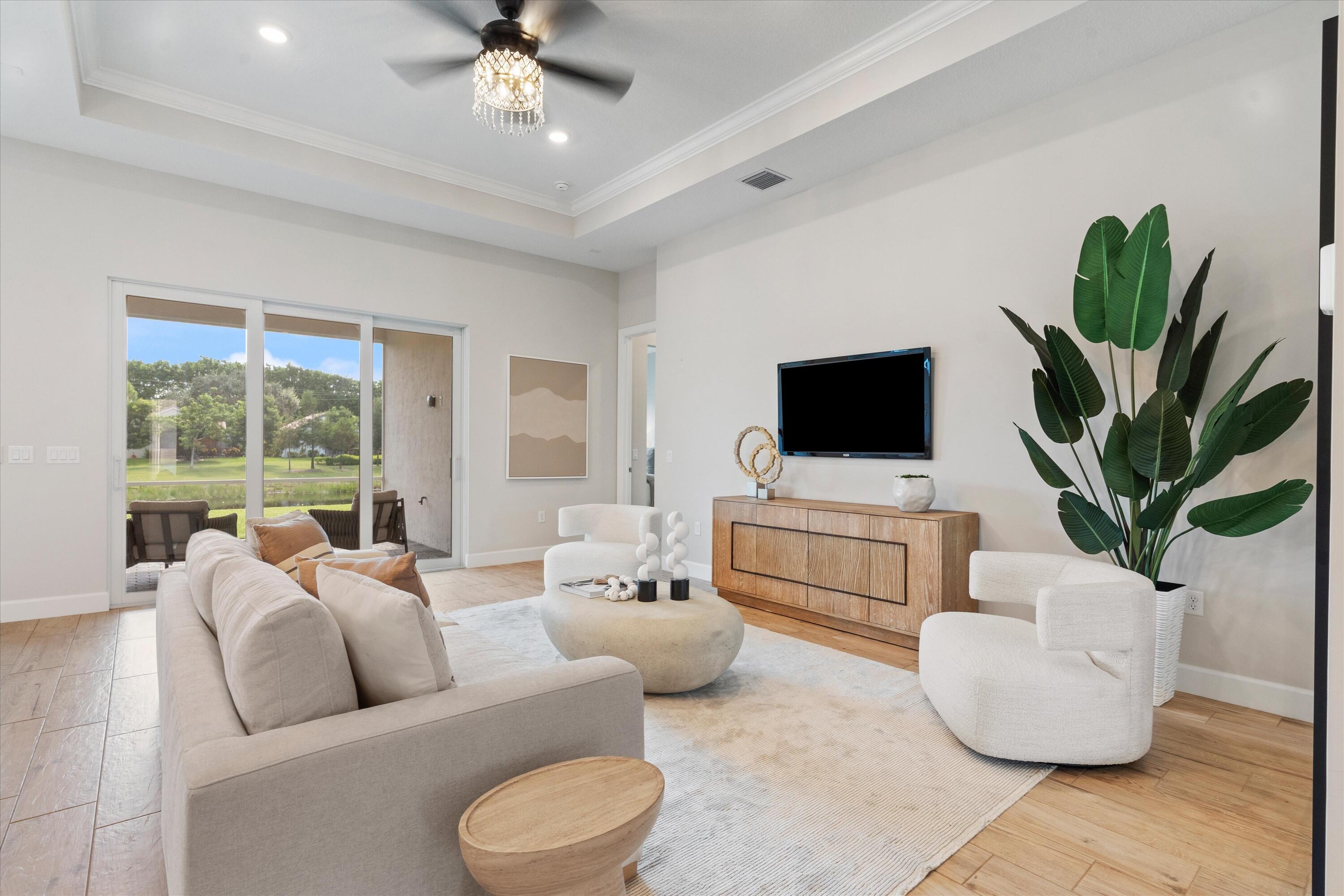 349 Geillis Path