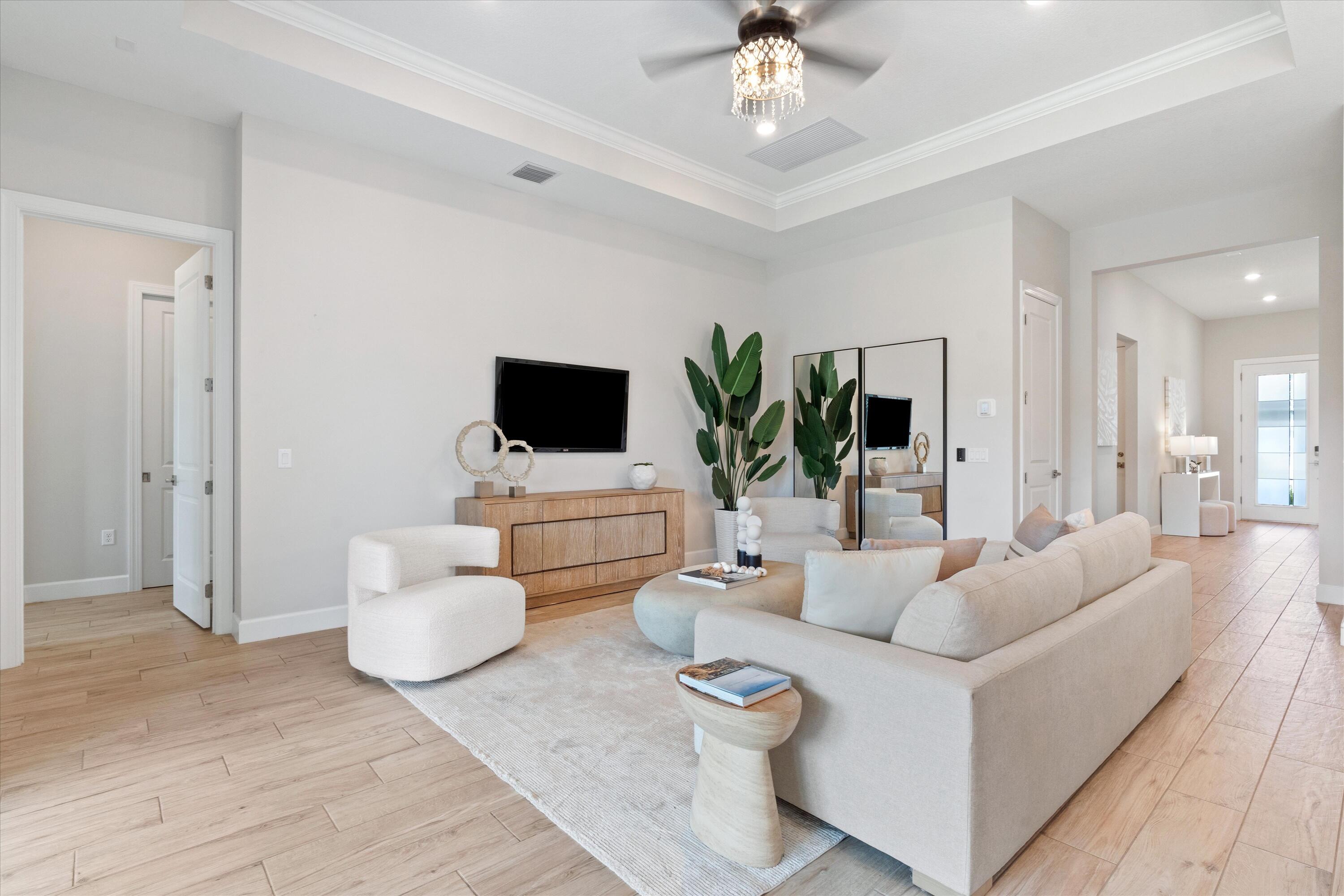 349 Geillis Path