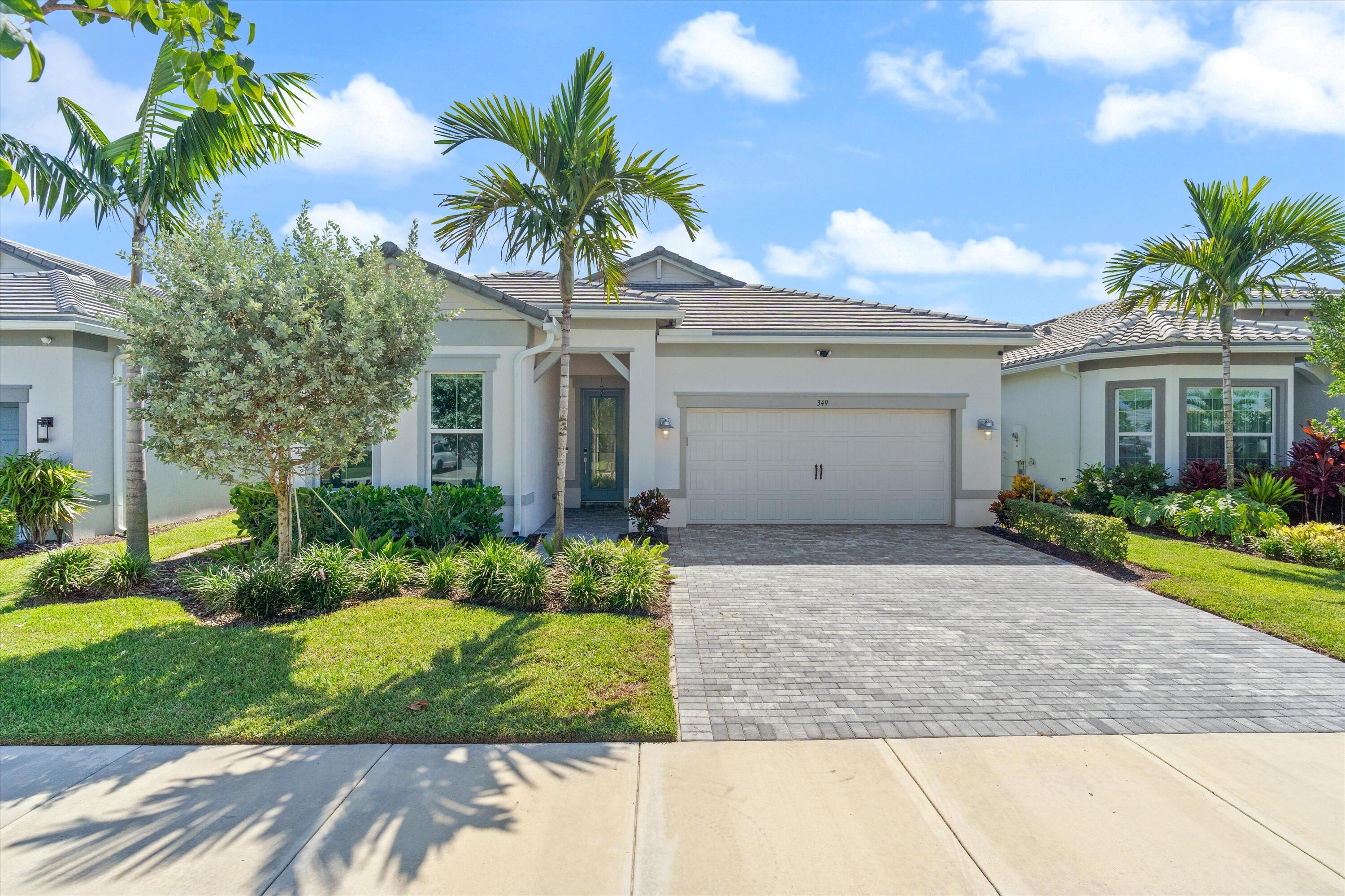 349 Geillis Path