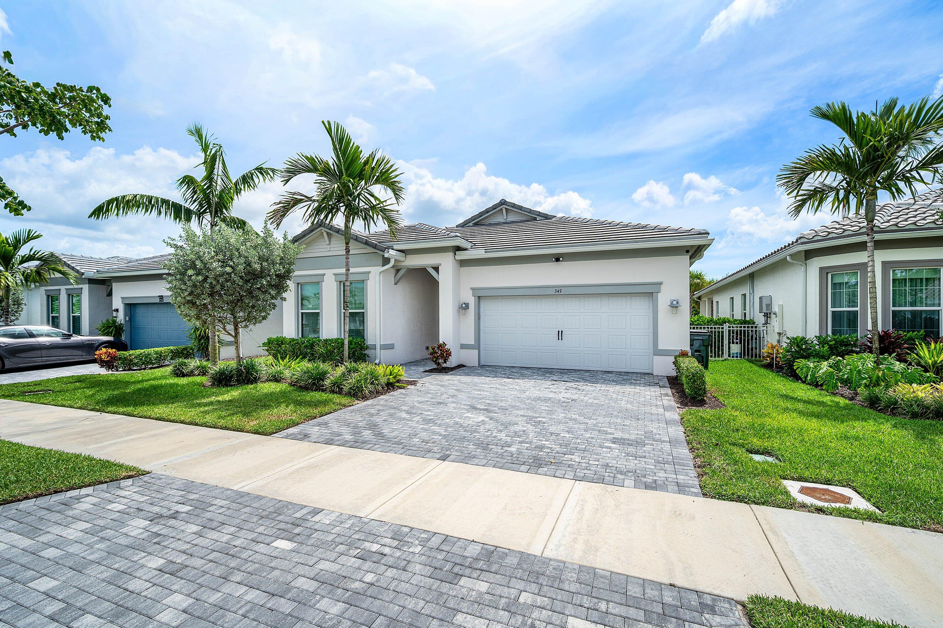 349 Geillis Path