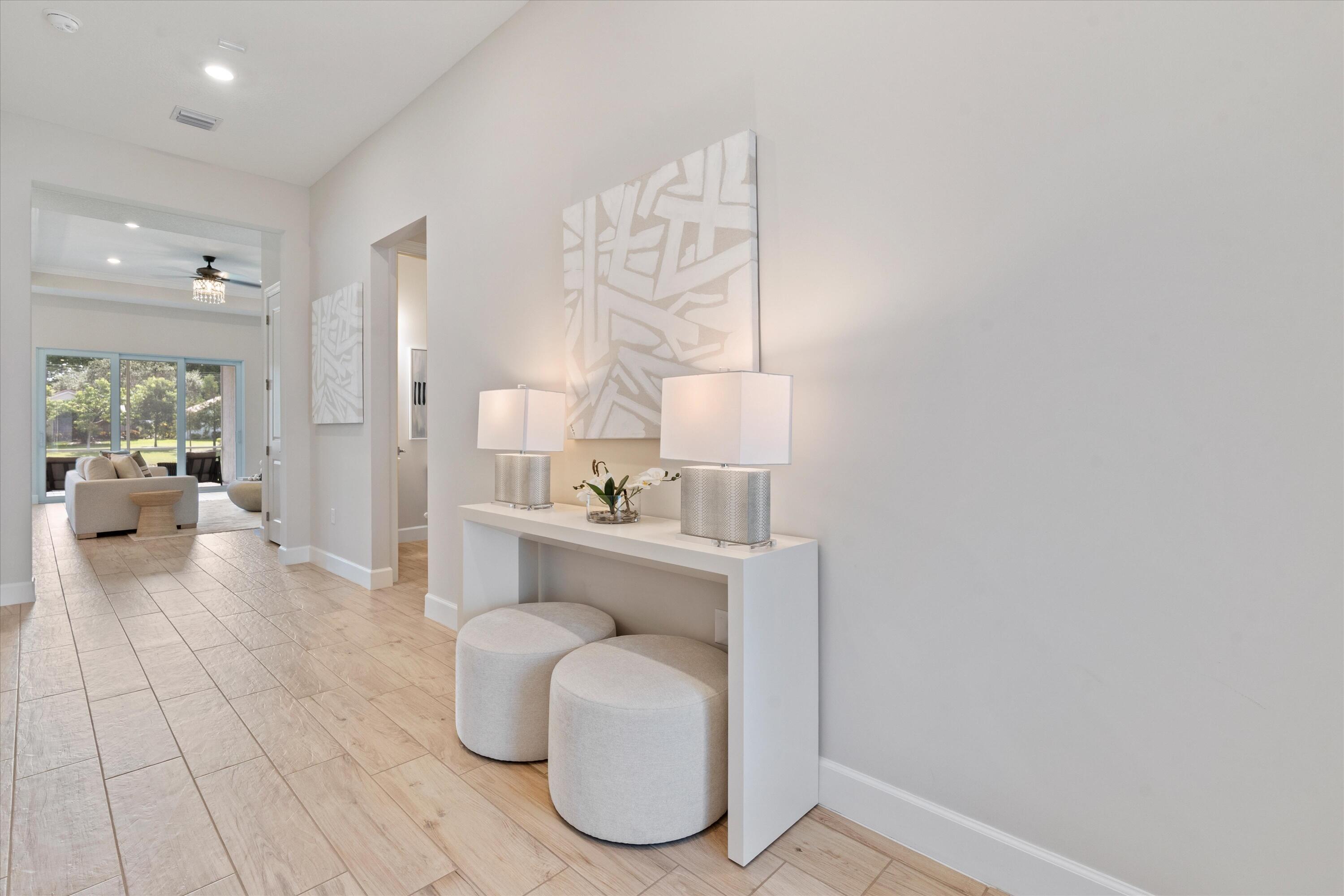 349 Geillis Path