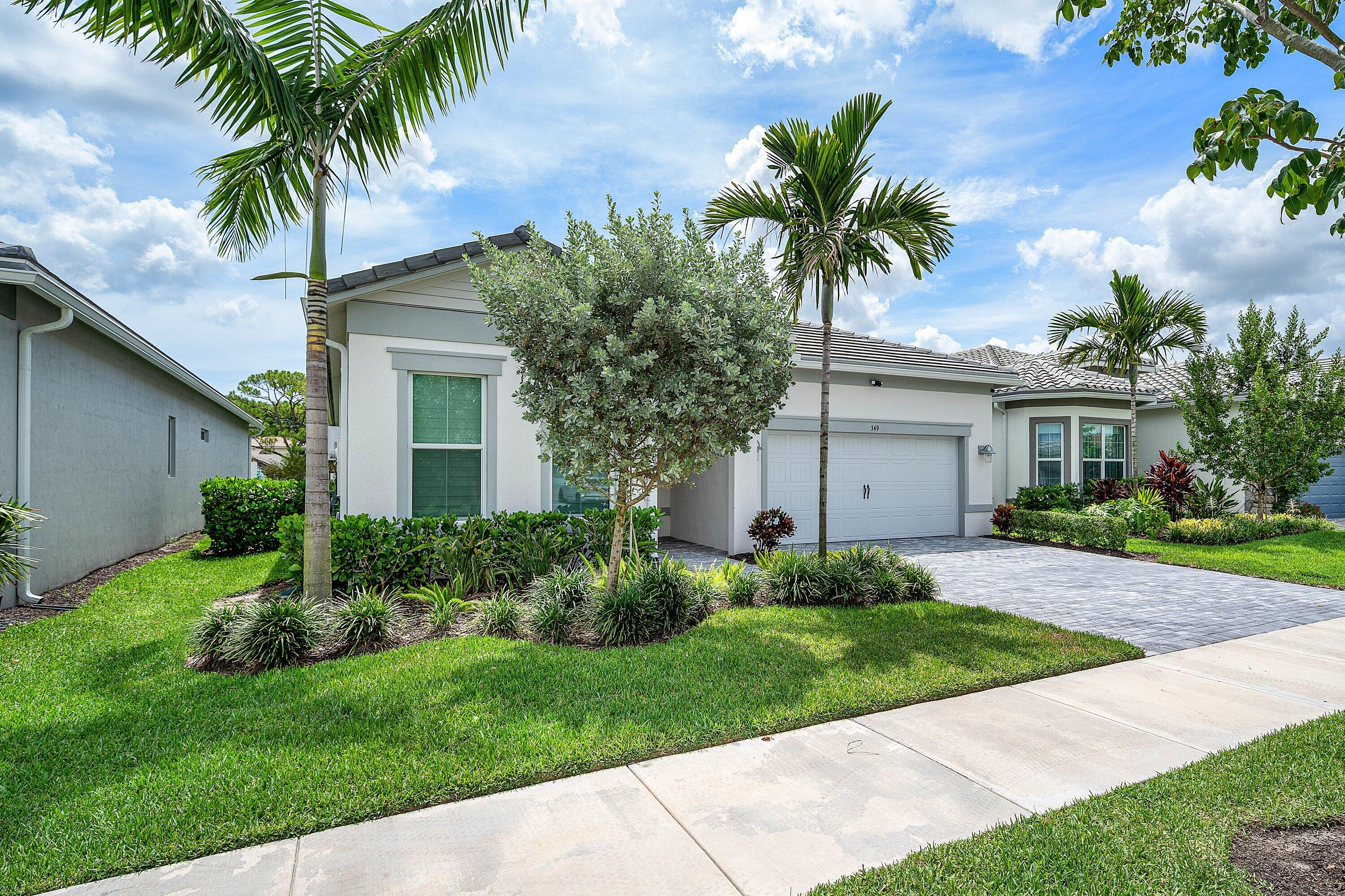349 Geillis Path