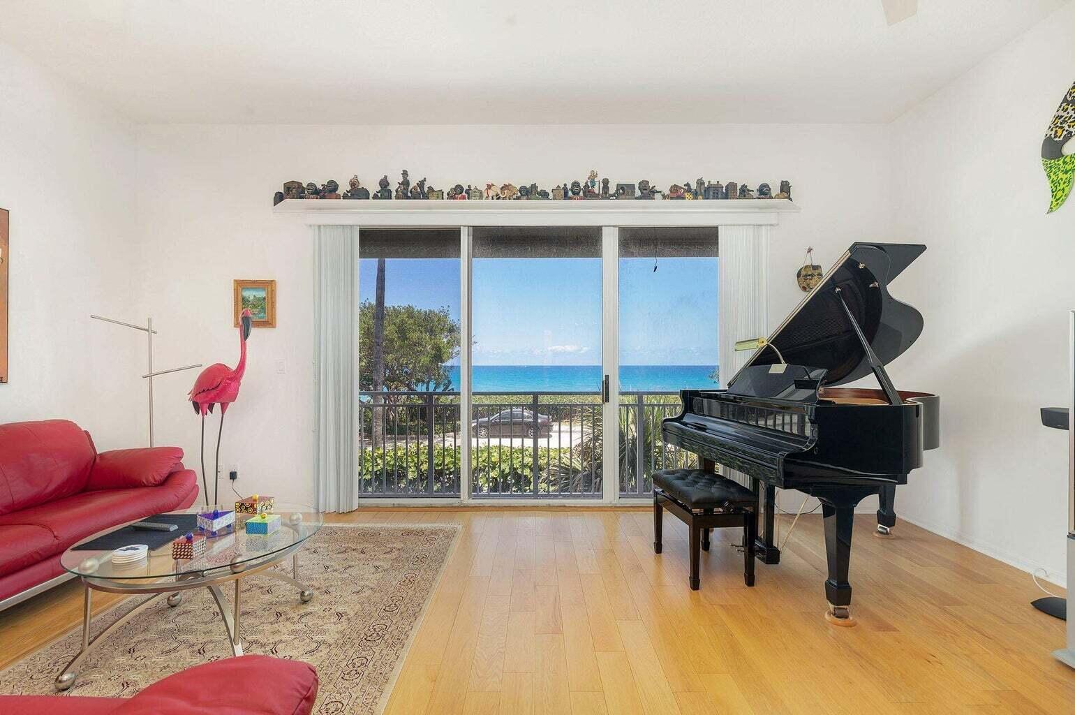 JUPITER KEY 2 - Residential