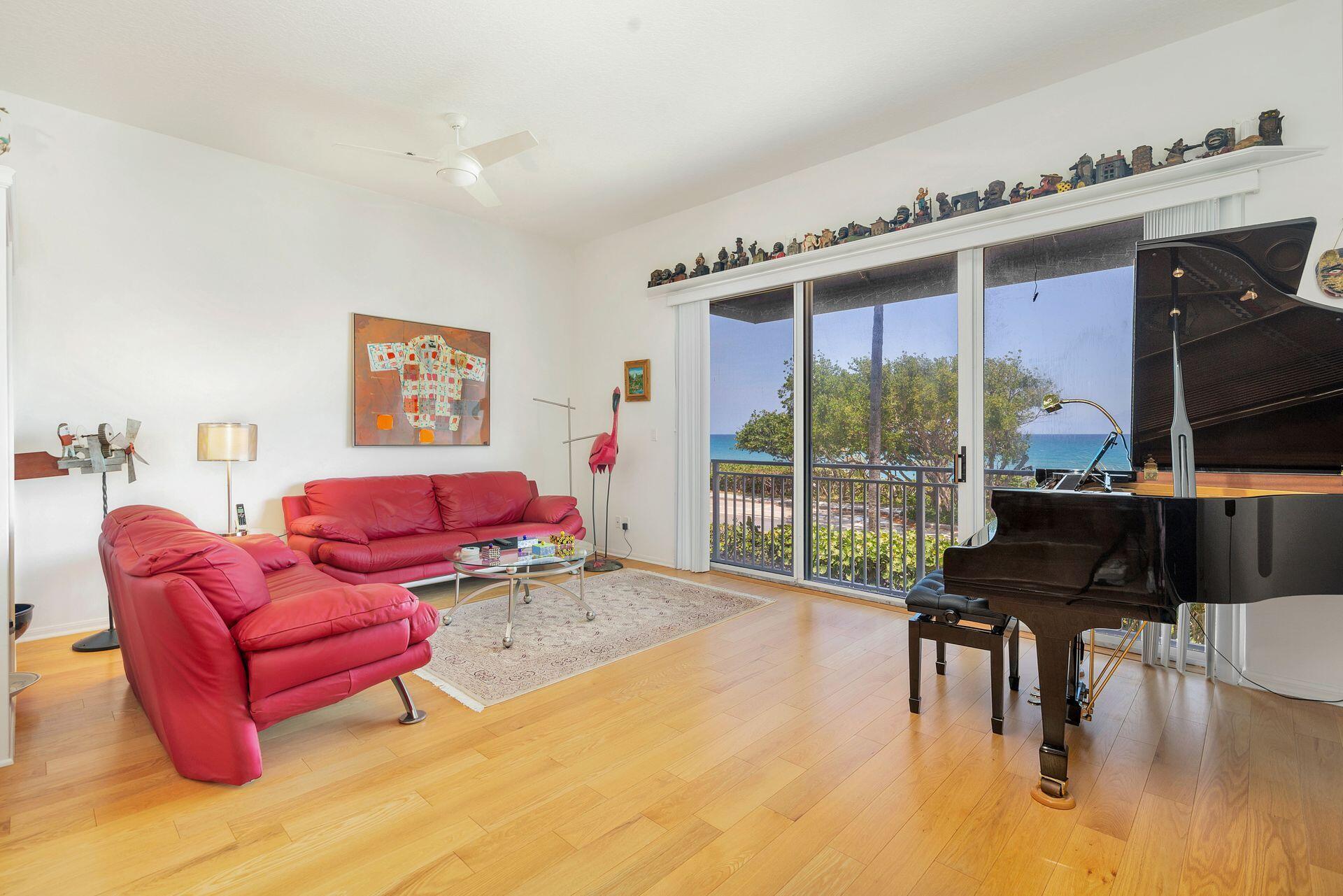 View photos, virtual tours, details... 115 Ocean Key Way