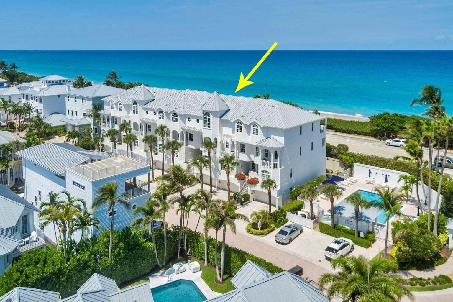 View photos, virtual tours, details... 115 Ocean Key Way