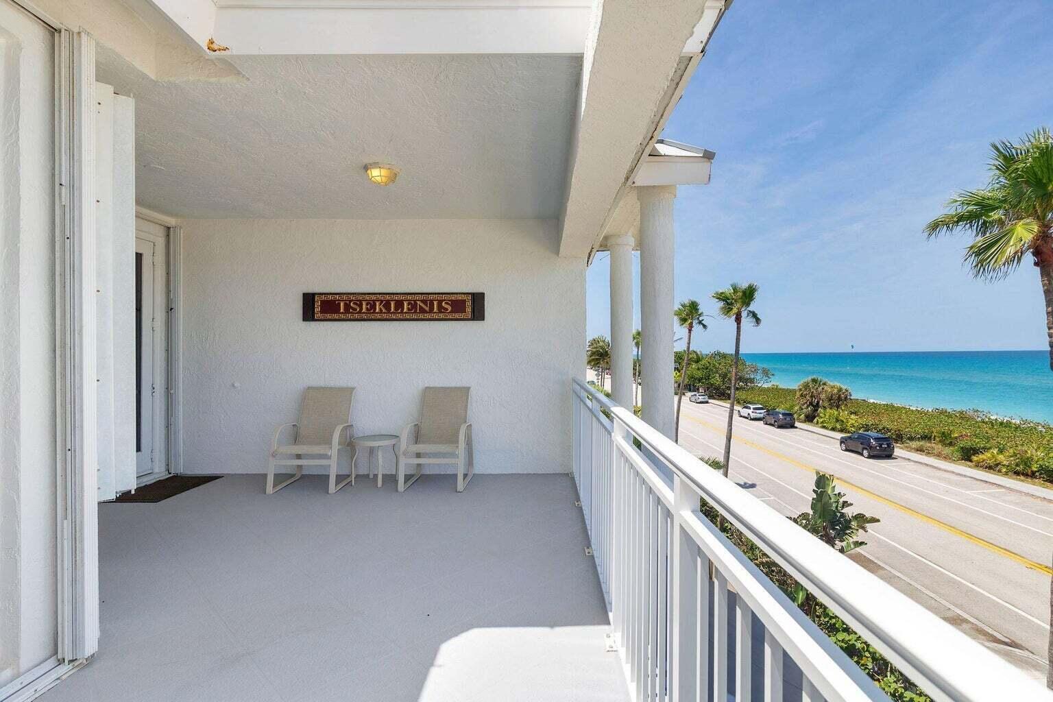 JUPITER KEY 2 - Residential