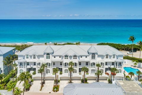 115 Ocean Key Way Jupiter FL 33477