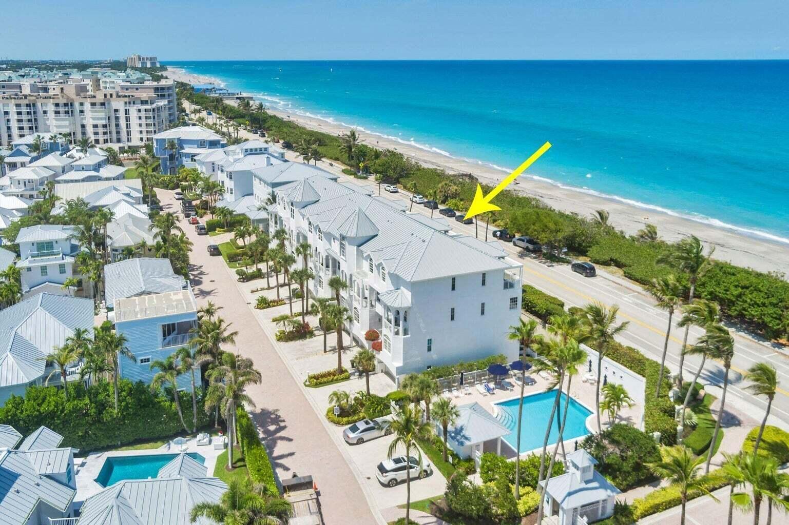 View photos, virtual tours, details... 115 Ocean Key Way