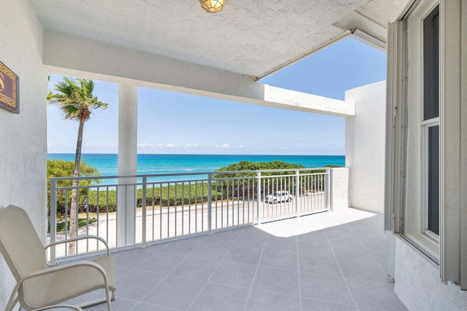 JUPITER KEY 2 - Residential
