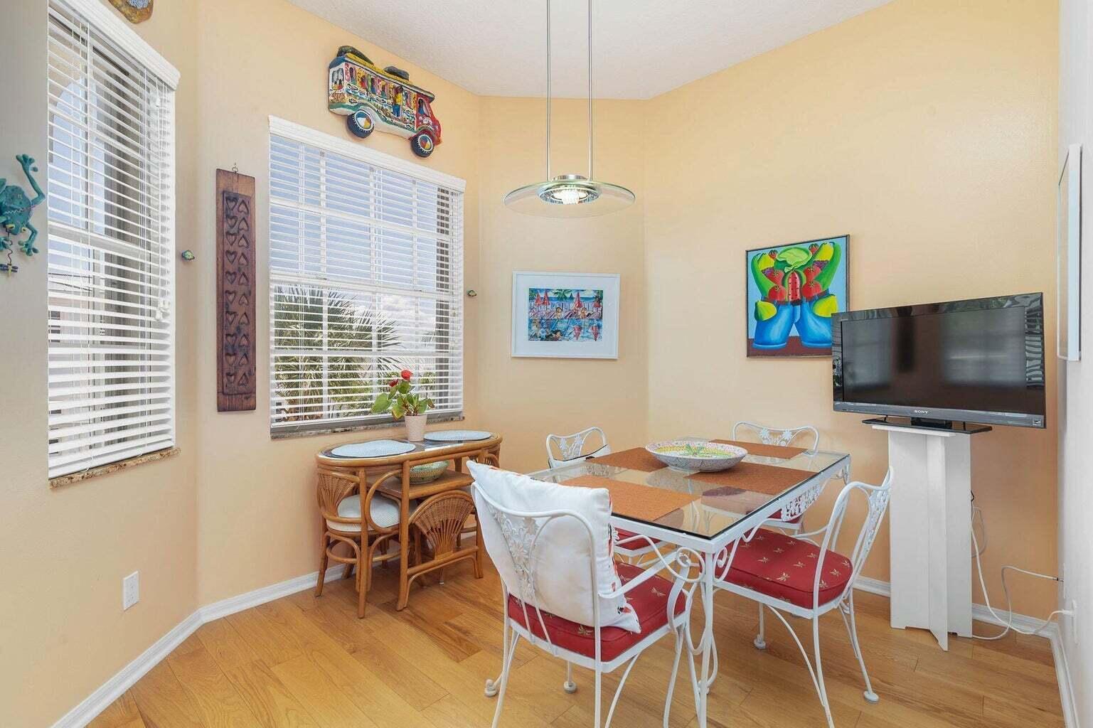 JUPITER KEY 2 - Residential