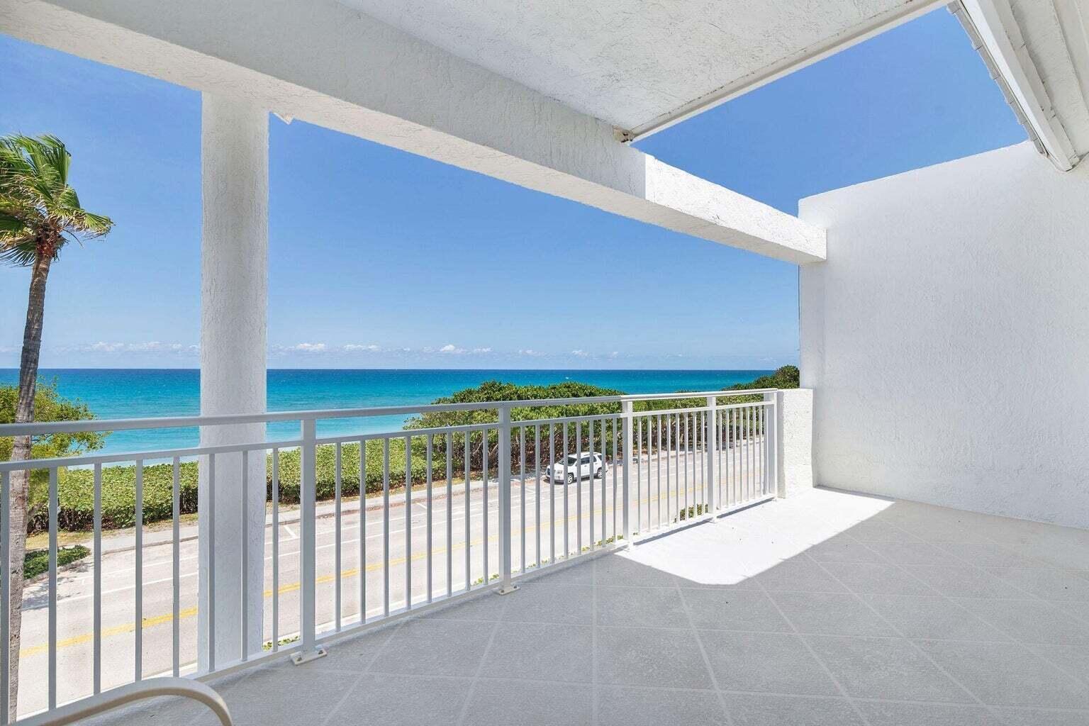 JUPITER KEY 2 - Residential