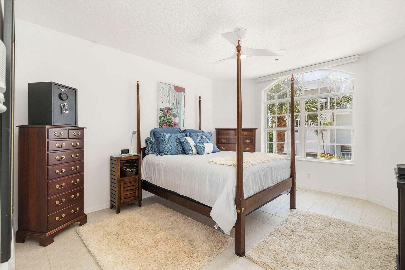 JUPITER KEY 2 - Residential