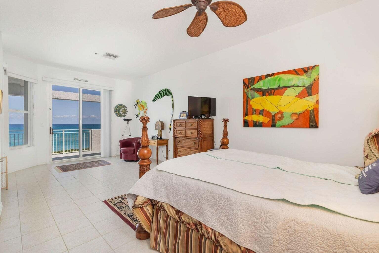 JUPITER KEY 2 - Residential