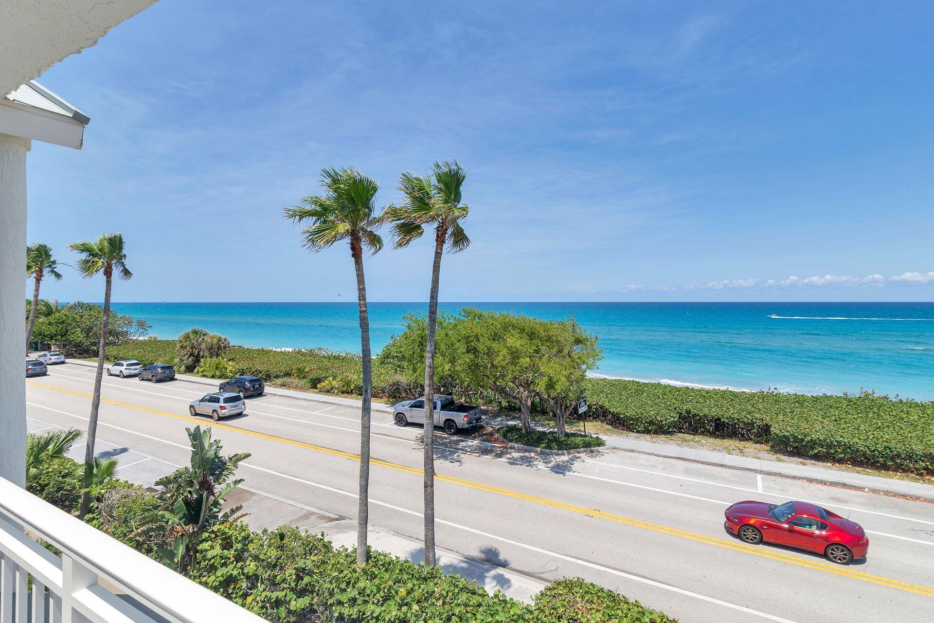 JUPITER KEY 2 - Residential