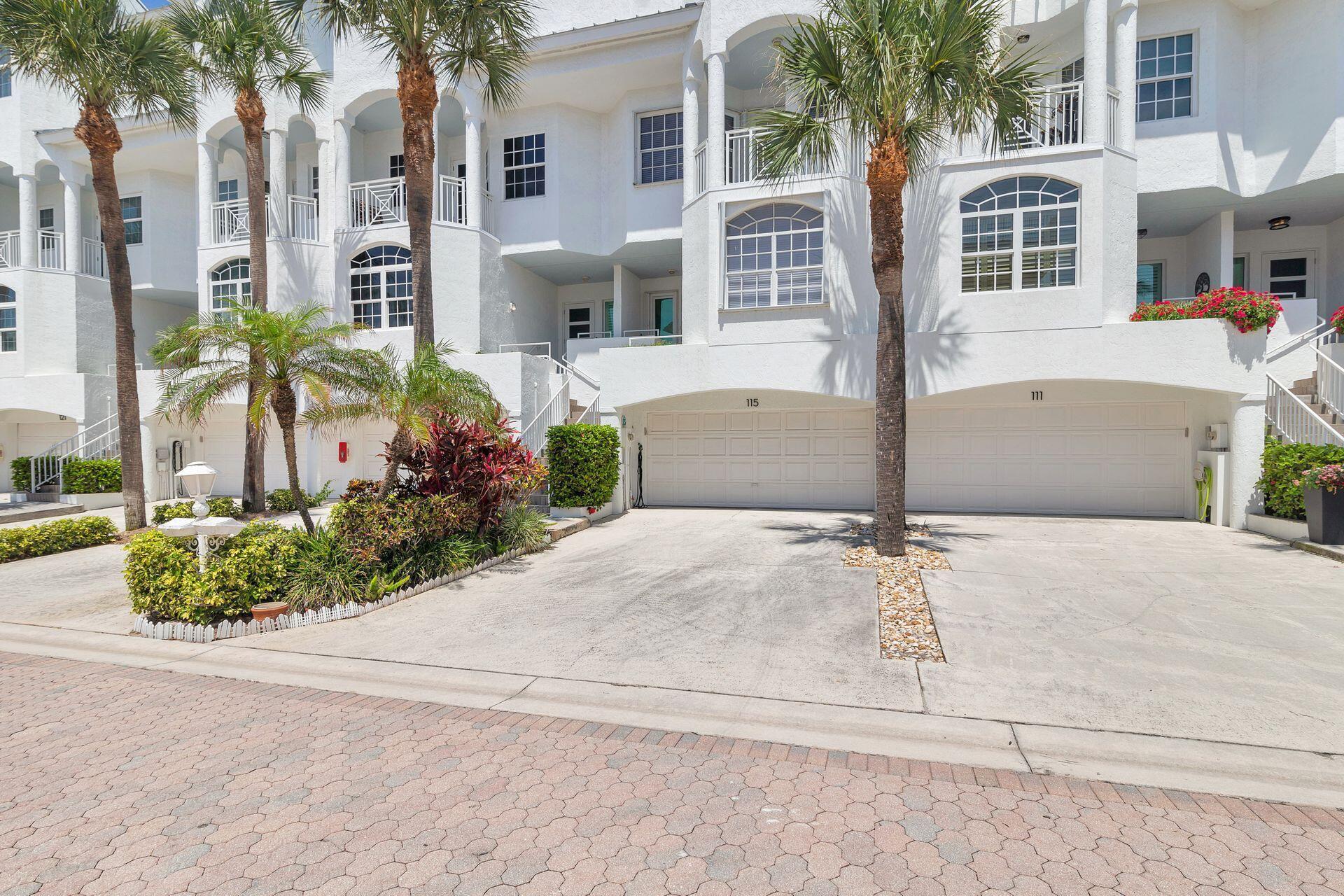 View photos, virtual tours, details... 115 Ocean Key Way