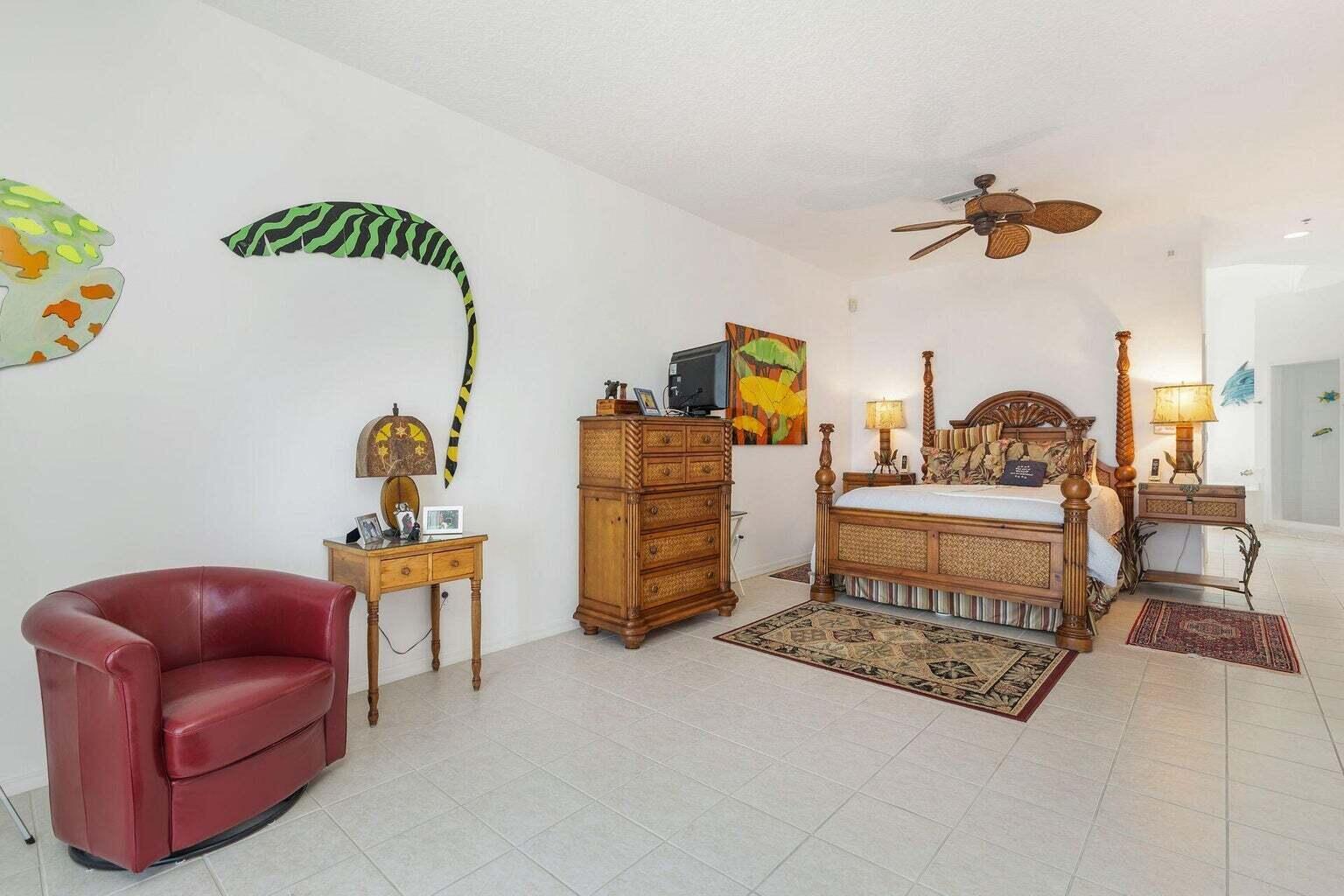 JUPITER KEY 2 - Residential