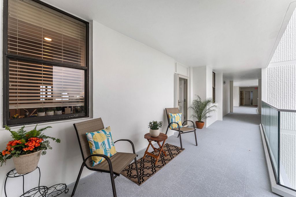 Photo of 100 Beach Road #602, Tequesta, FL 33469 (MLS # R11160582)