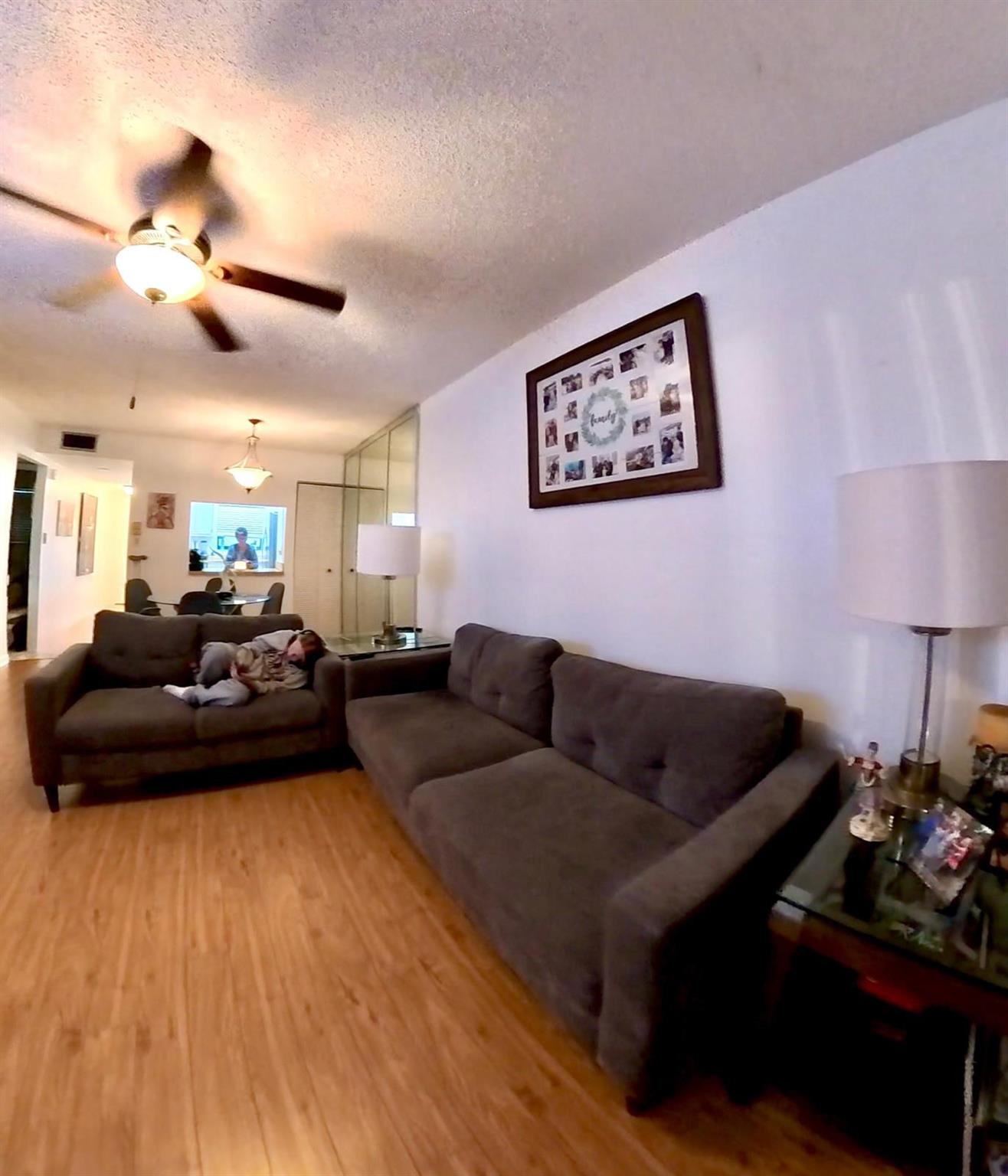 View photos, virtual tours, details... 2161 W Woolbright Rd m202