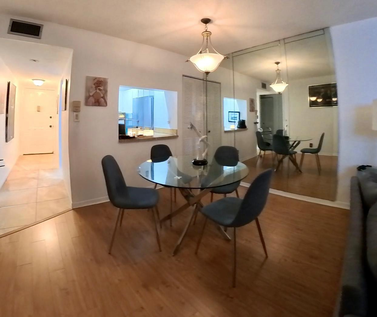 2161 W Woolbright Road m202