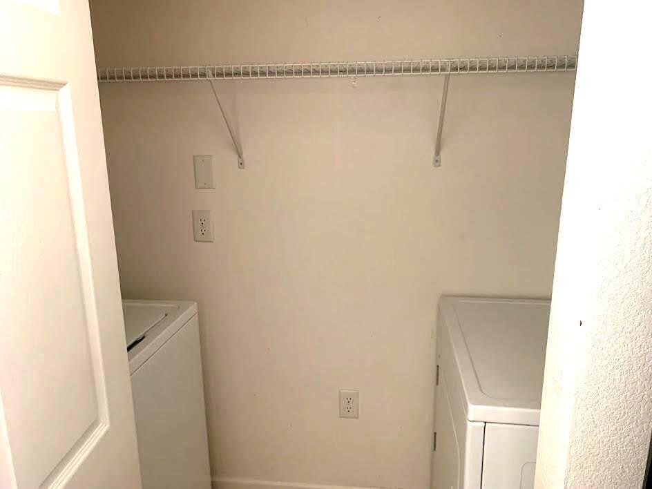 THE CLUB AT ST LUCIE WEST - Residential Lease