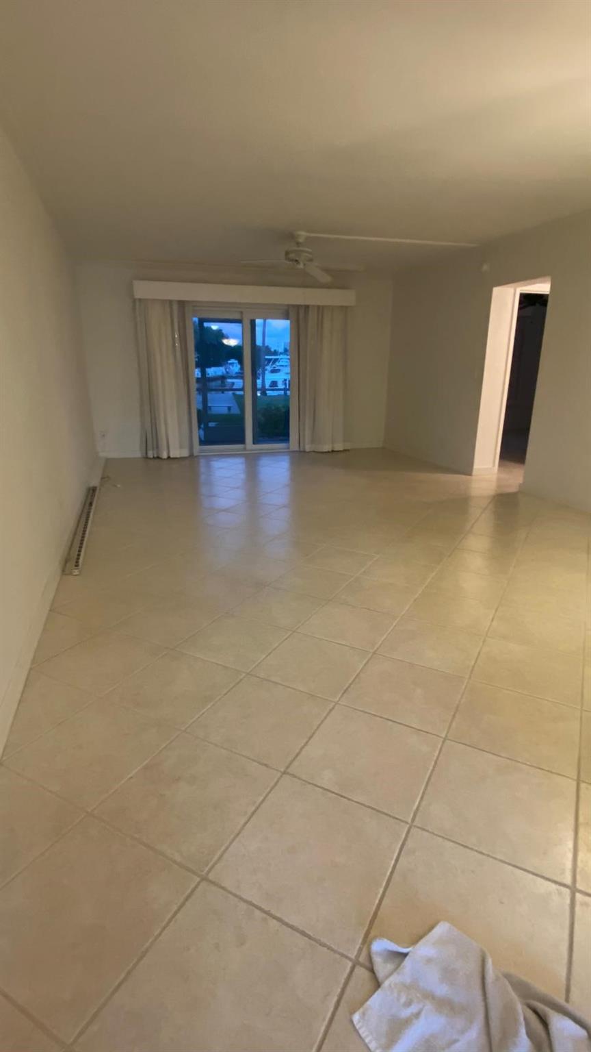 River House Terrace Condo - Residential Lease