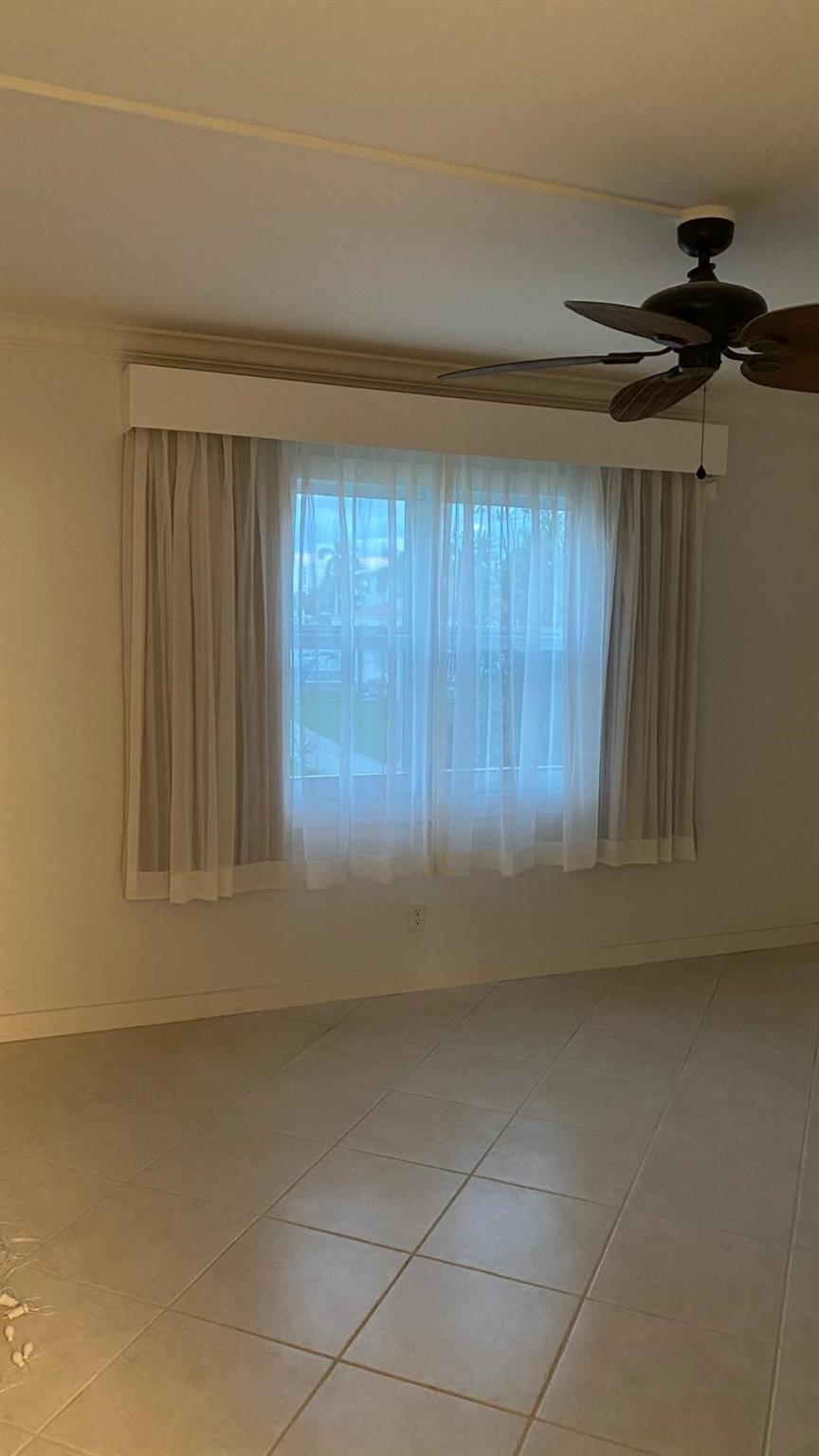 230 N Federal Hwy 104