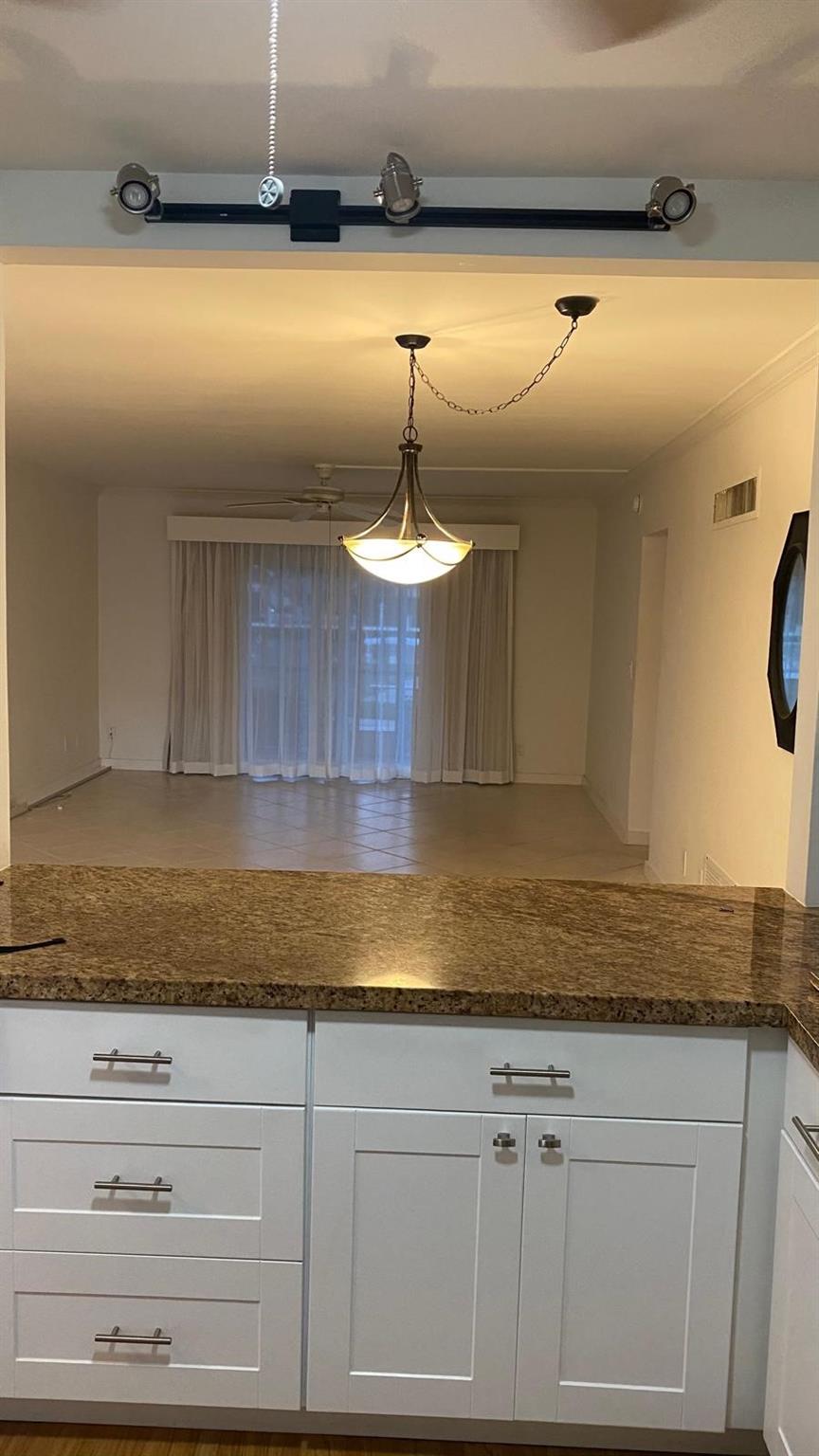 River House Terrace Condo - Residential Lease