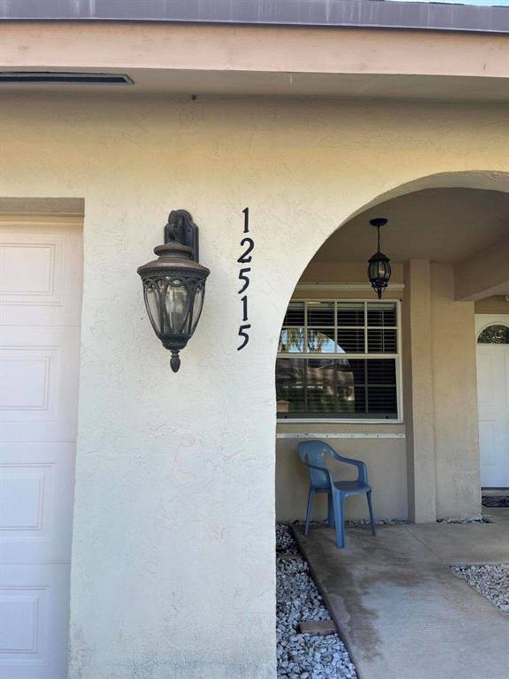 Photo of 12515 Guilford Way Way, Wellington, FL 33414 (MLS # R10829727)