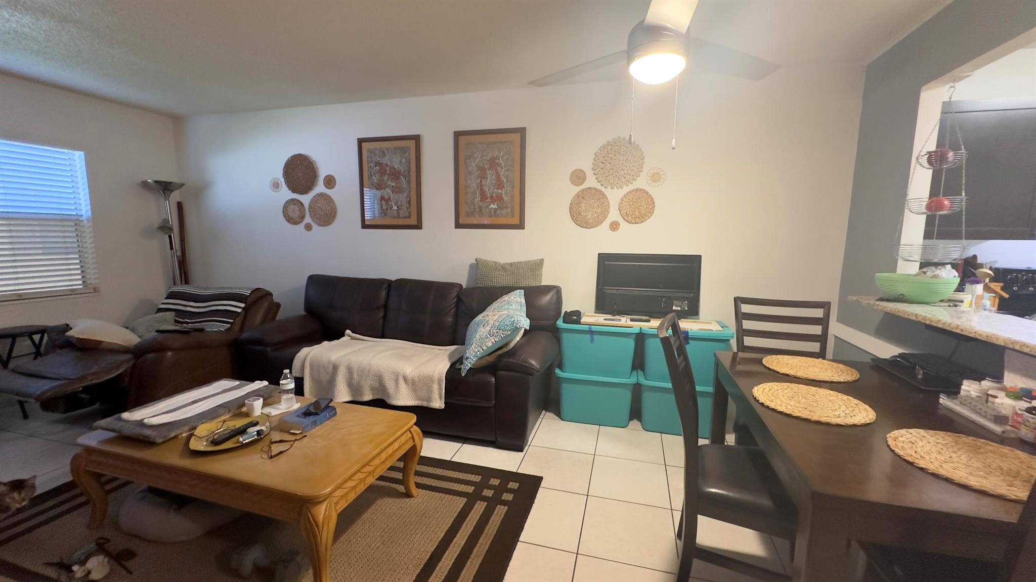 500 SE 2nd Avenue 3