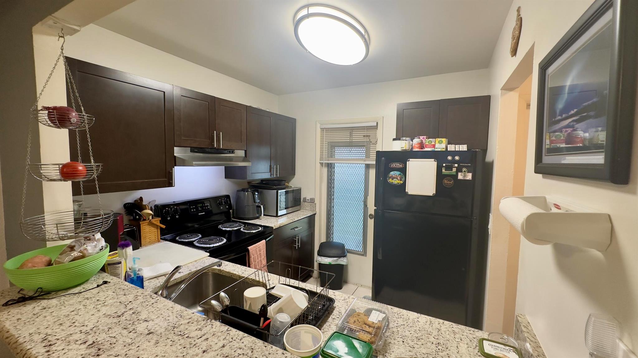 500 SE 2nd Avenue 3